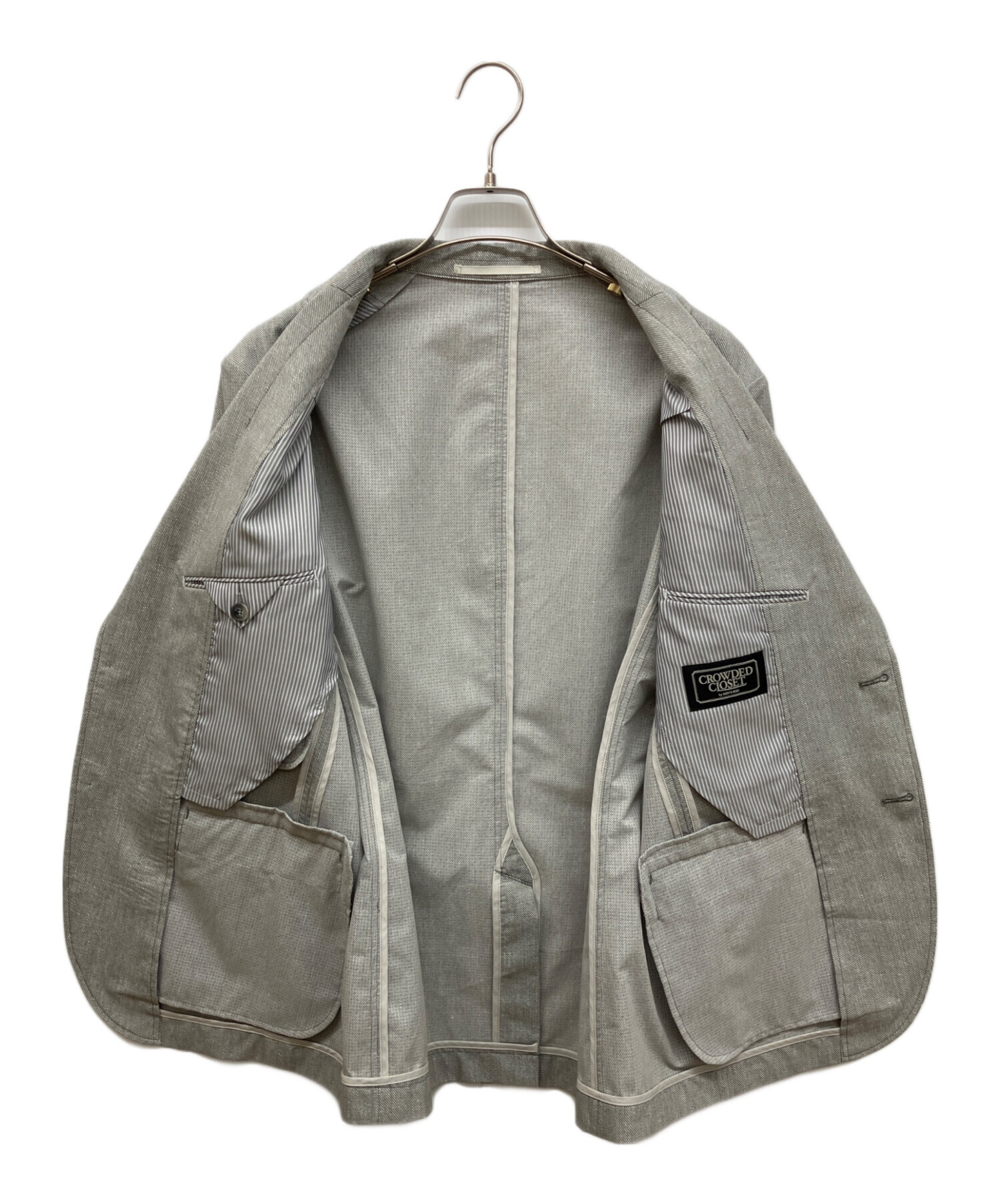 【古着】1000kg 卸売 メンズ・レディース混載 アウター トップス パンツ ボトムス【オークション可】店頭買取  在宅ビジネス推薦！ 山久商会 大阪倉庫 POPUPSHOP NAKAZAKI】 ｱｽ、山久商会大阪倉庫です