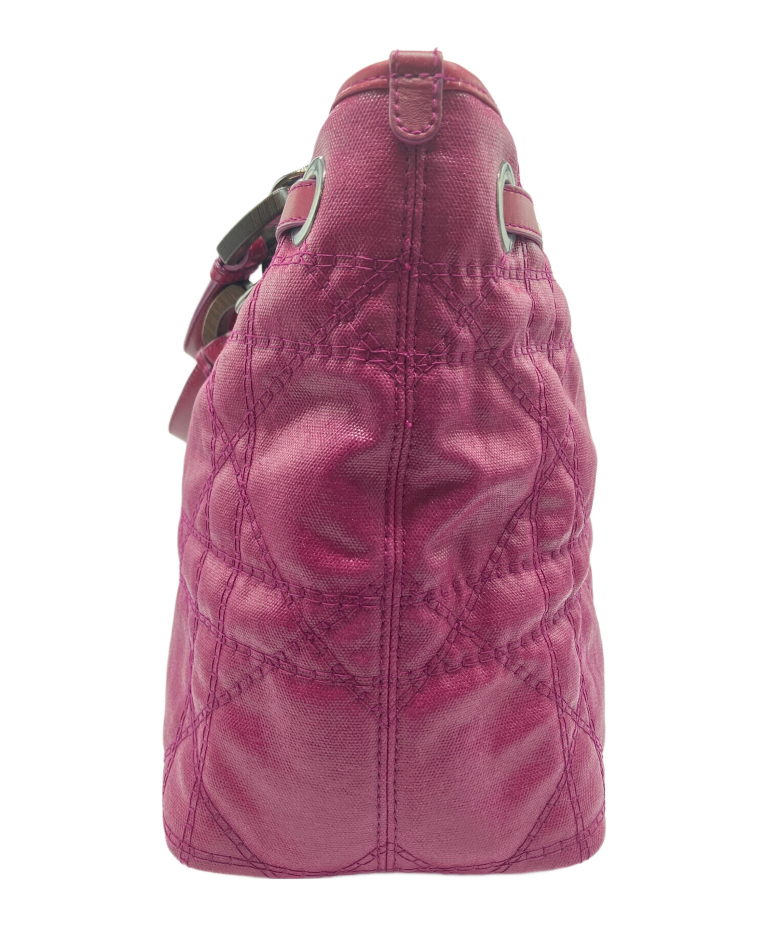 中古・古着通販】Christian Dior (クリスチャン ディオール) レディ