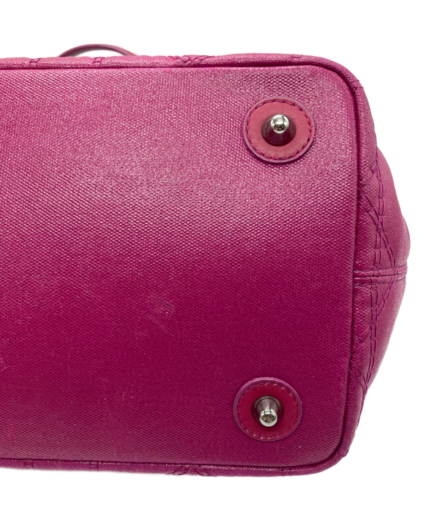 中古・古着通販】Christian Dior (クリスチャン ディオール) レディ