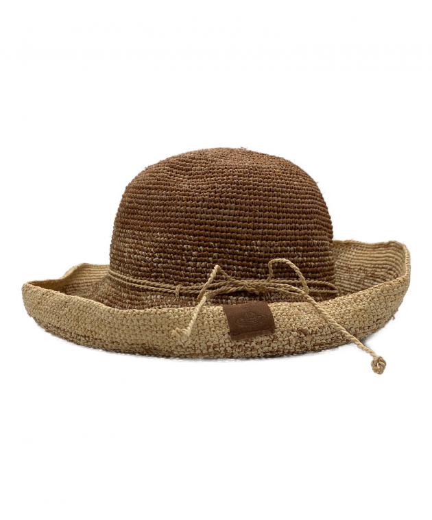 中古・古着通販】Vivienne Westwood (ヴィヴィアンウエストウッド