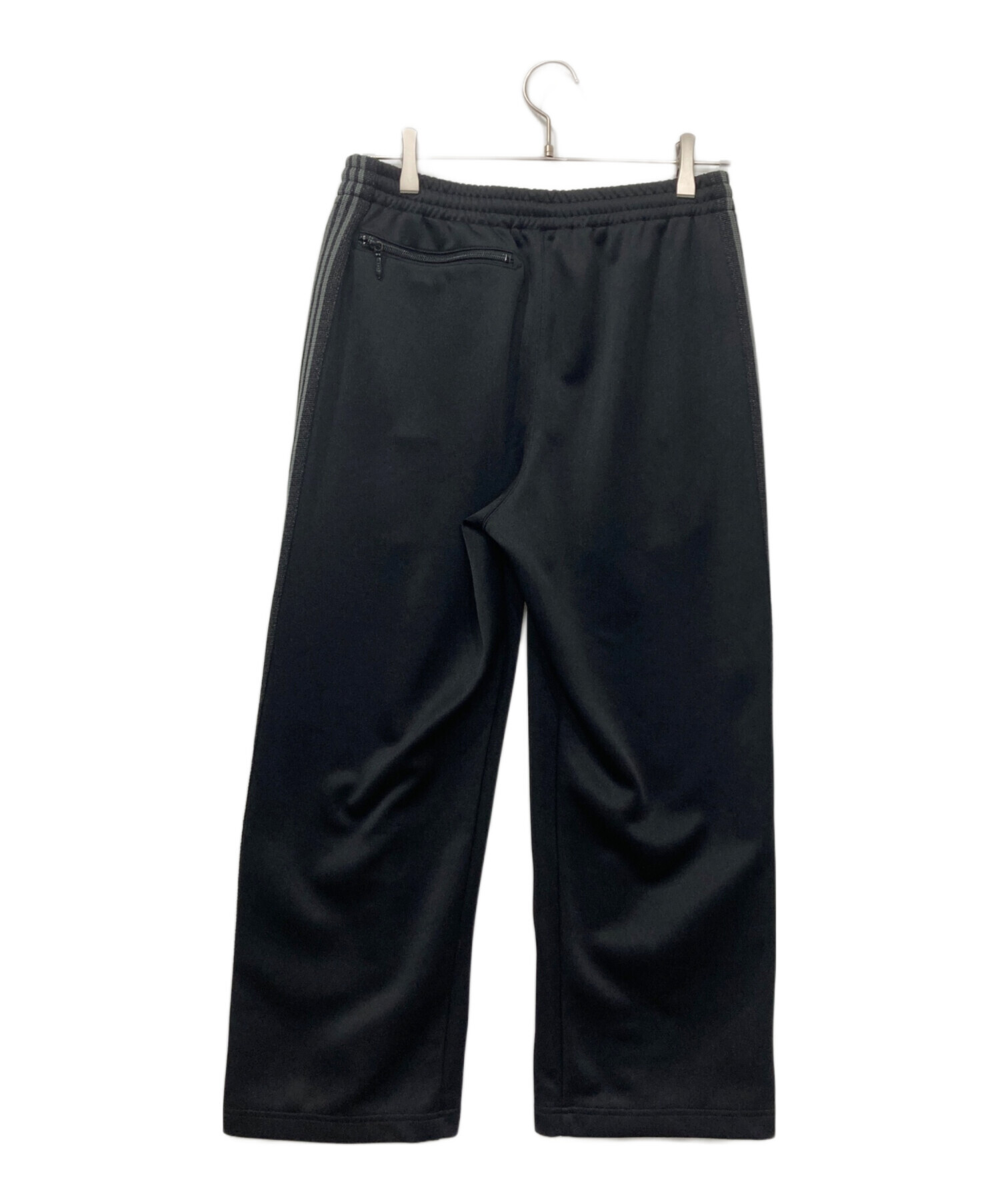 中古・古着通販】Needles (ニードルズ) LHP (エルエイチピー) Narrow