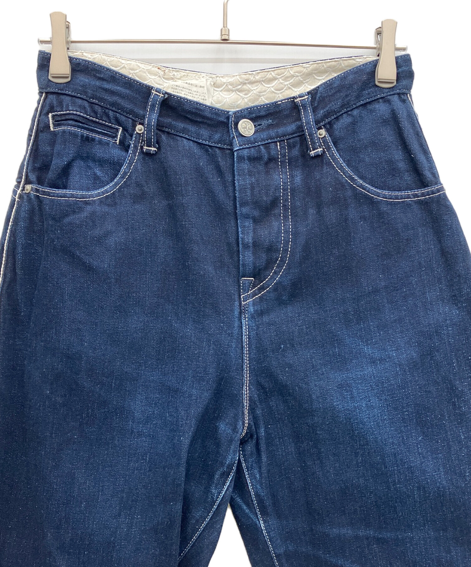 中古・古着通販】mina perhonen (ミナ ペルホネン) always ロール