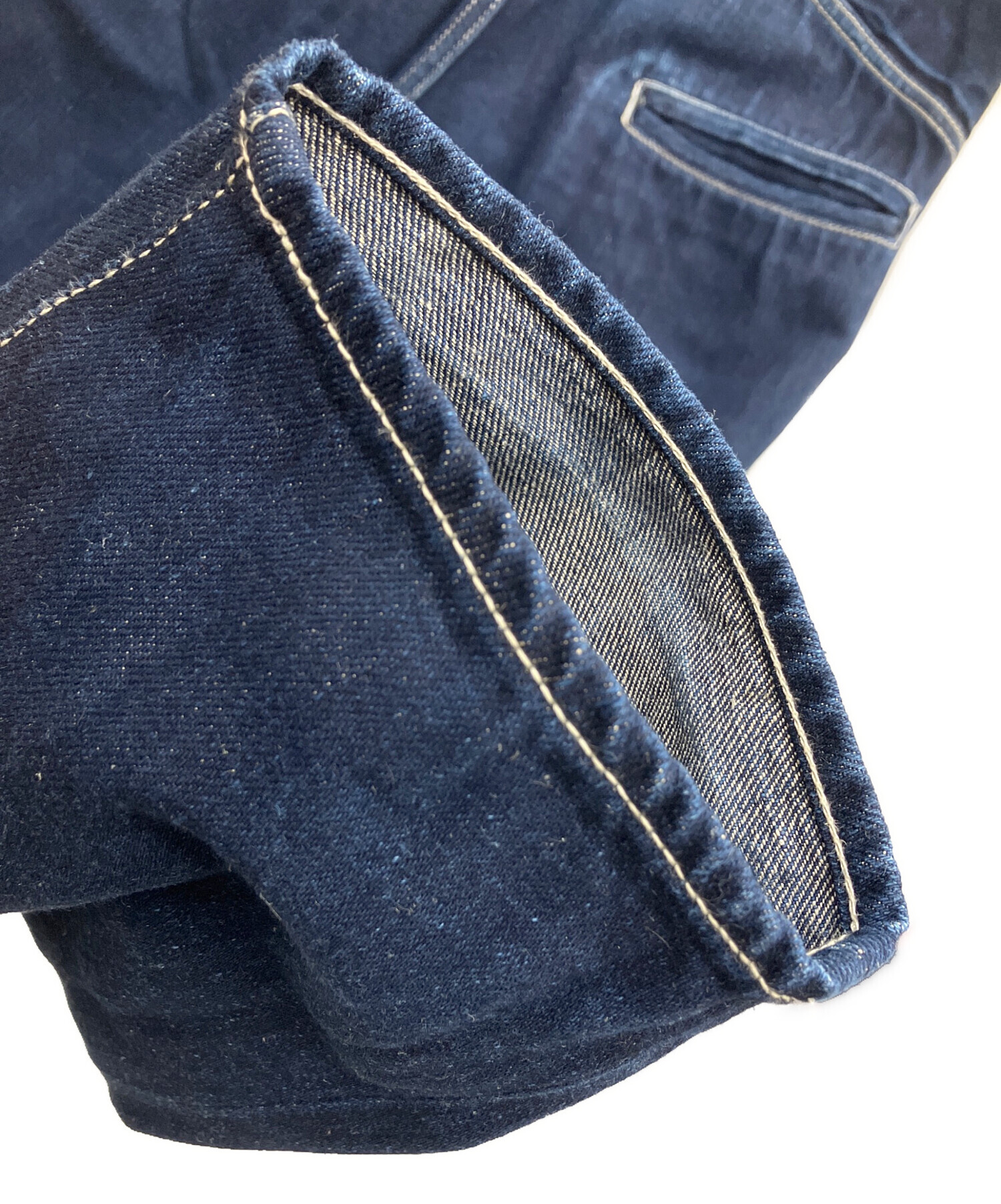 中古・古着通販】mina perhonen (ミナ ペルホネン) always ロール