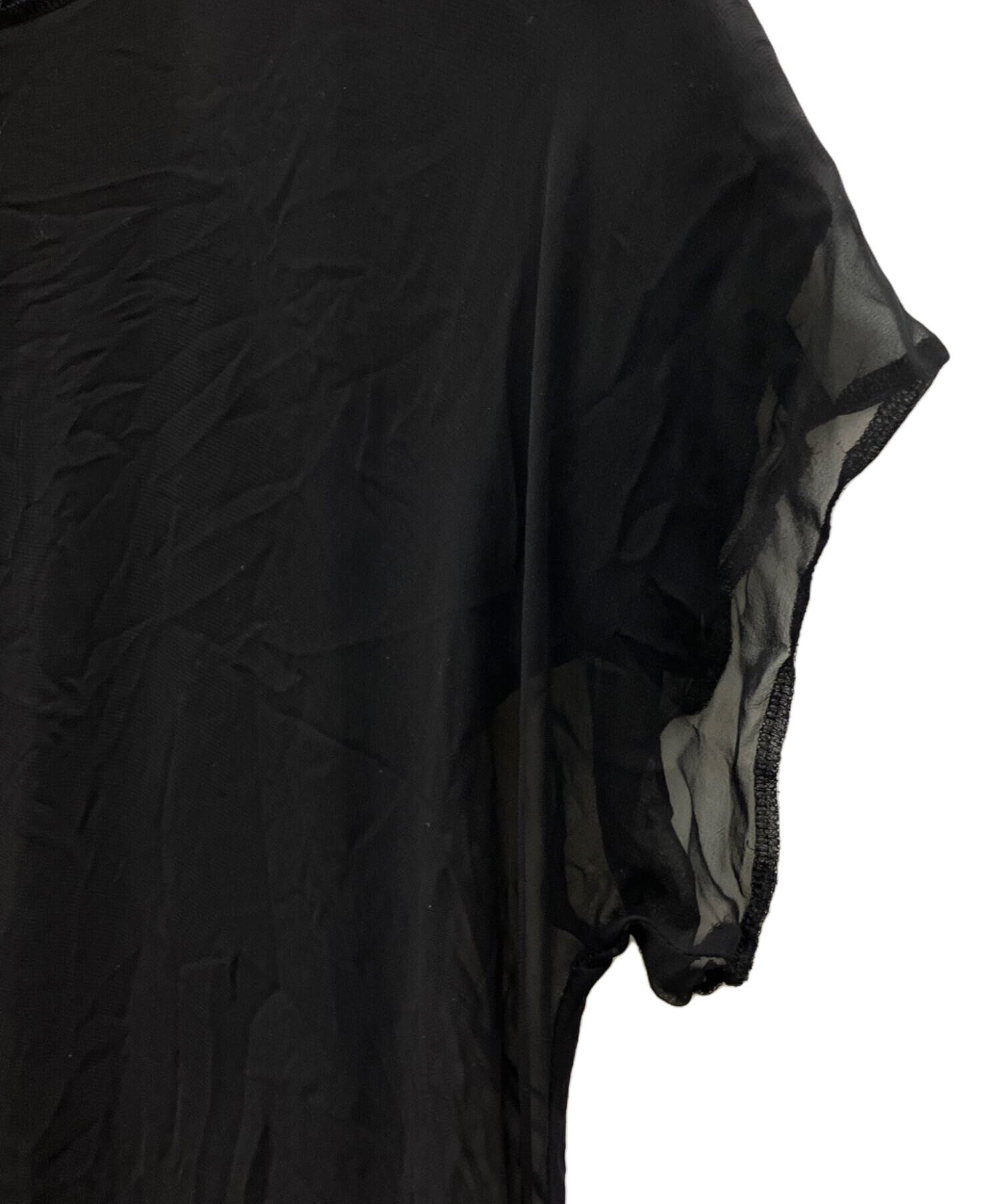 中古・古着通販】COMME des GARCONS COMME des GARCONS