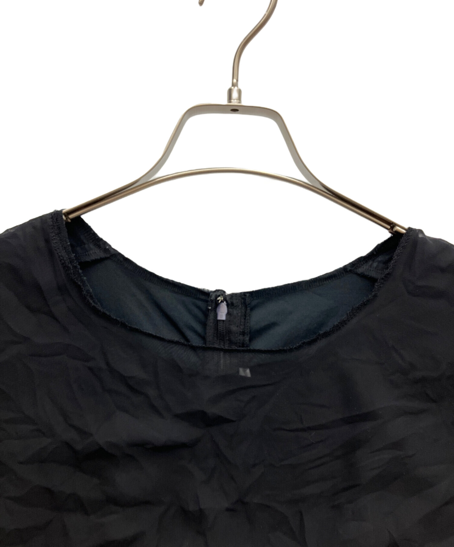 中古・古着通販】COMME des GARCONS COMME des GARCONS