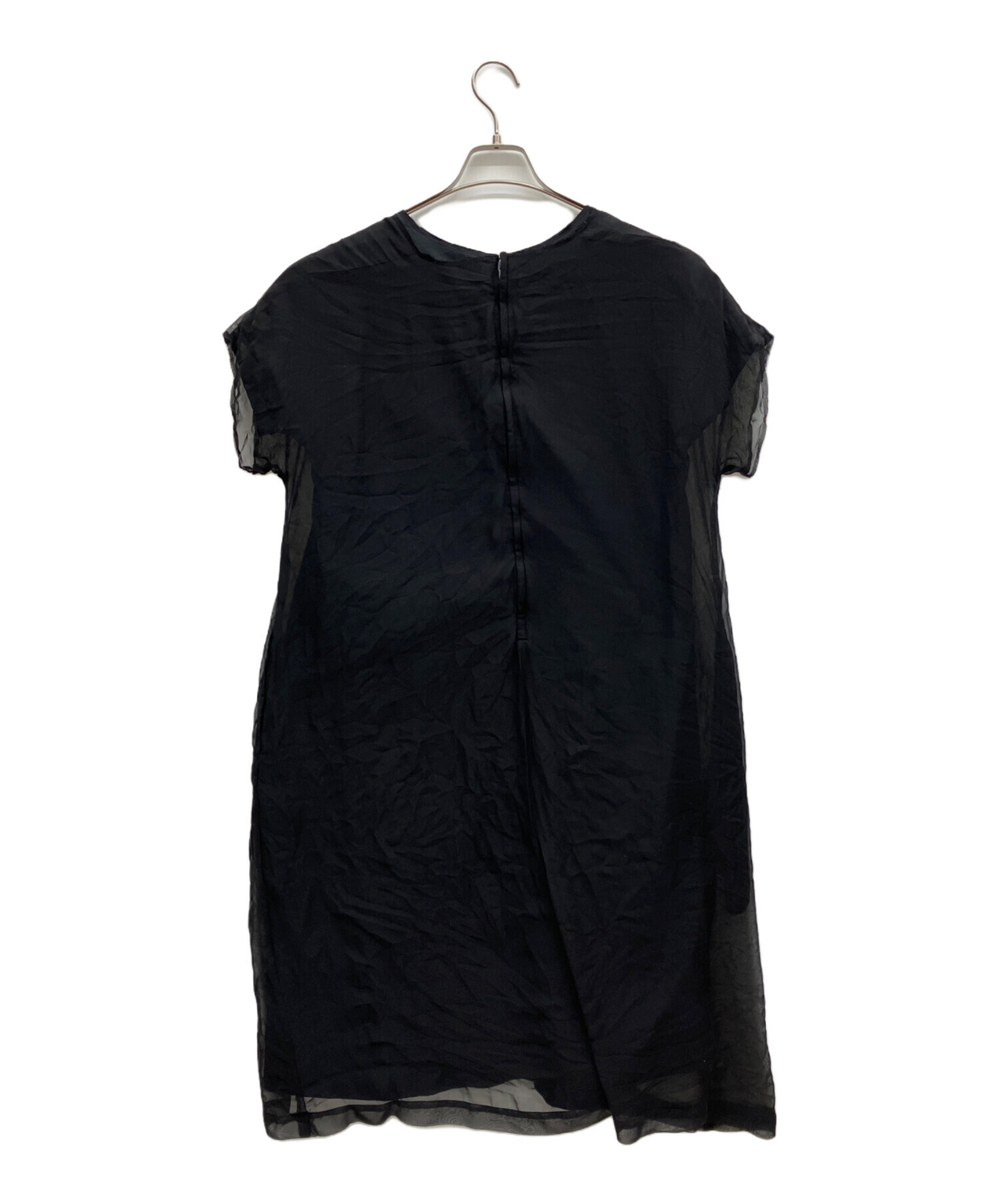 中古・古着通販】COMME des GARCONS COMME des GARCONS