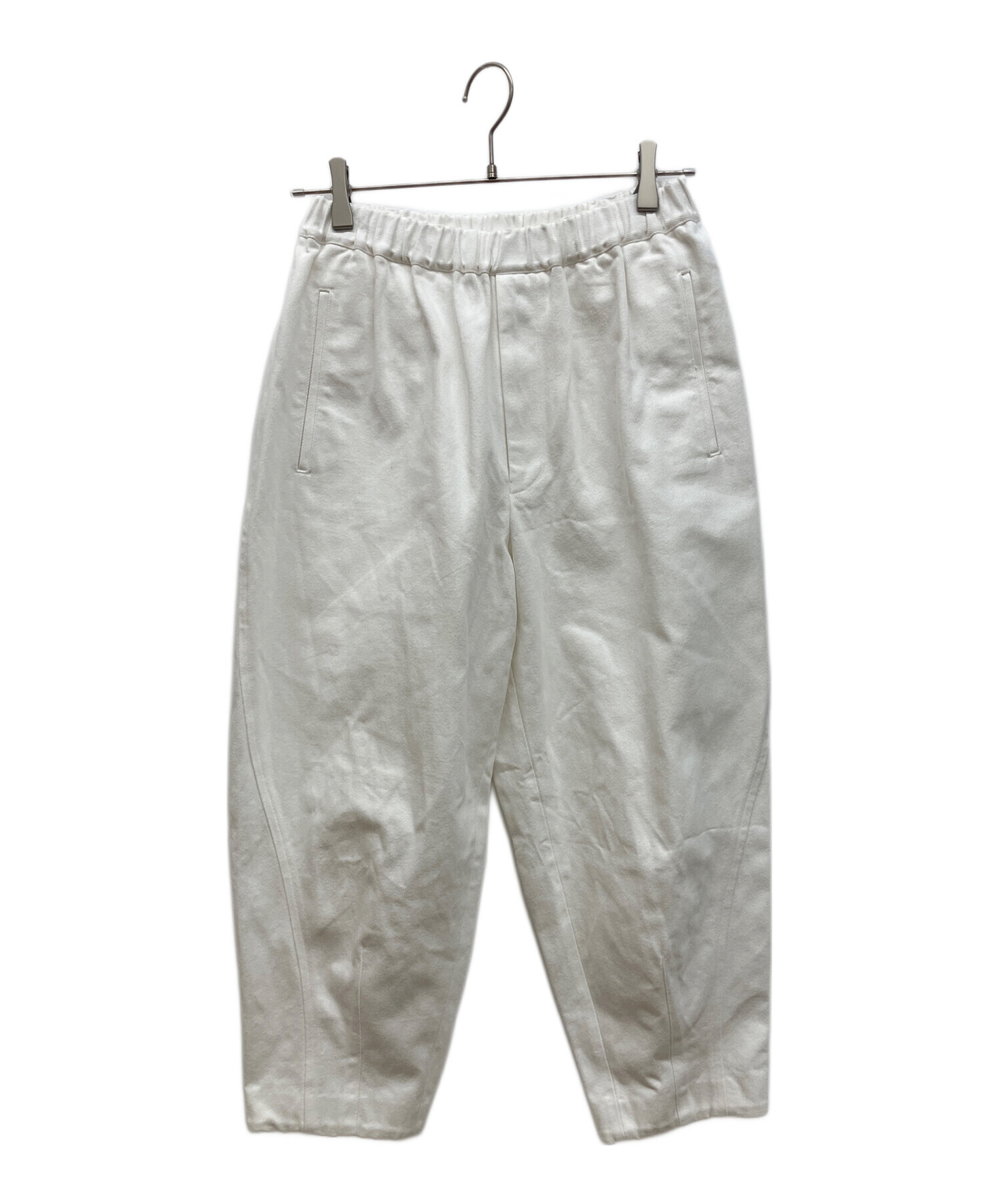 中古・古着通販】BLACK COMME des GARCONS (ブラックコムデギャルソン