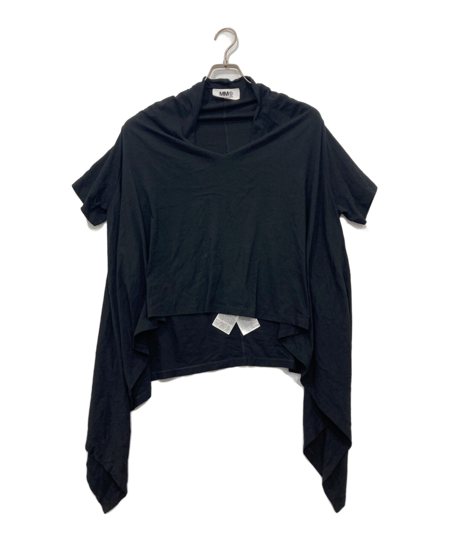 中古・古着通販】MM6 Maison Margiela (エムエムシックスメゾン 