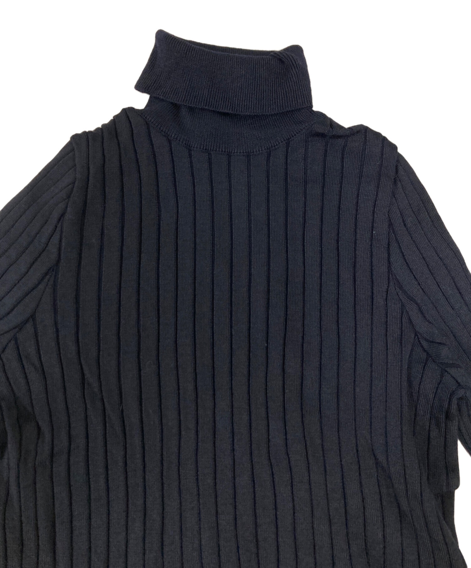 SHE Tokyo Taylor ブラック SHE Tokyo Taylor black シートーキョー