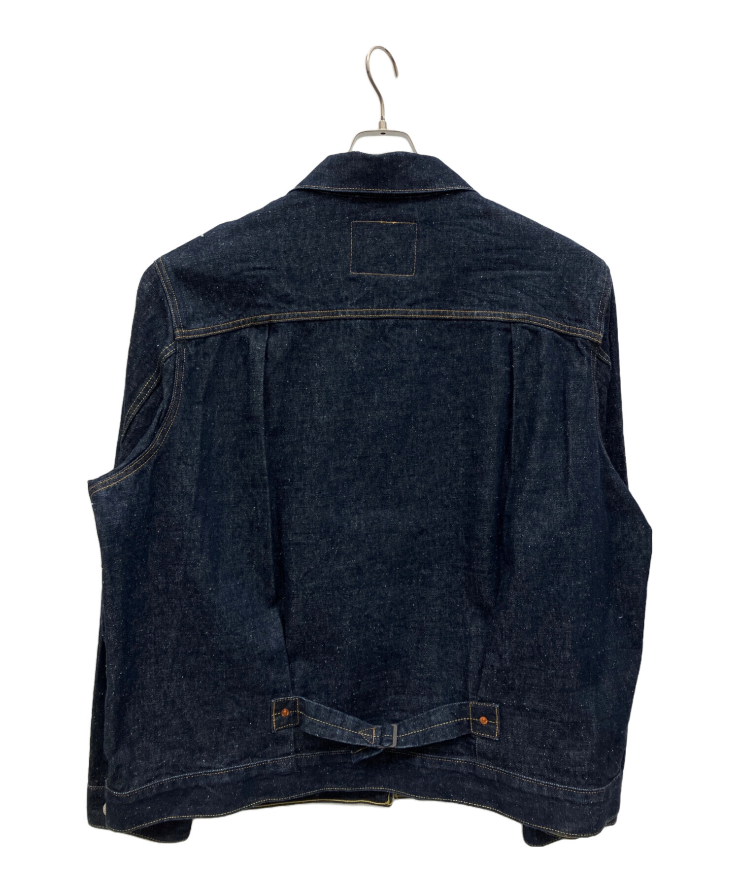 中古・古着通販】LEVI