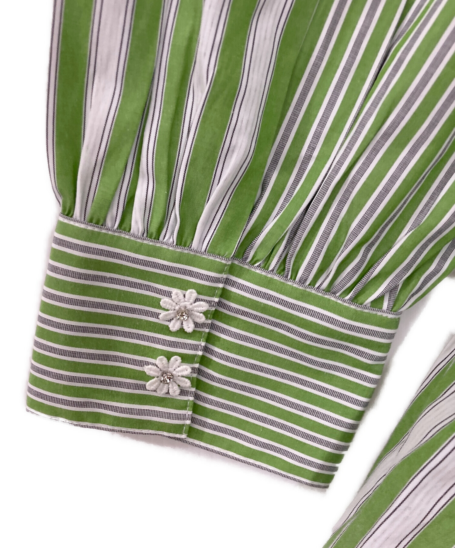 中古・古着通販】Super Beauty (スーパービューティ) ワンピース