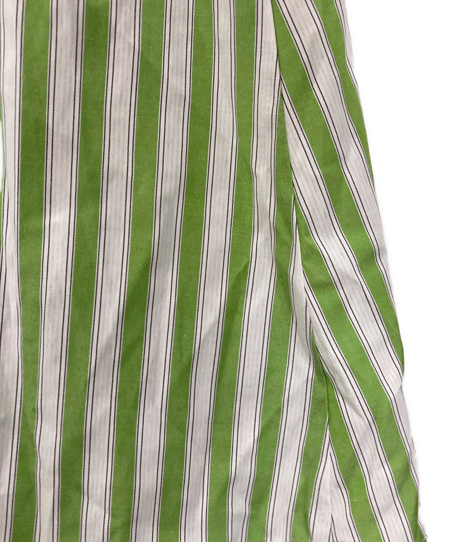 中古・古着通販】Super Beauty (スーパービューティ) ワンピース