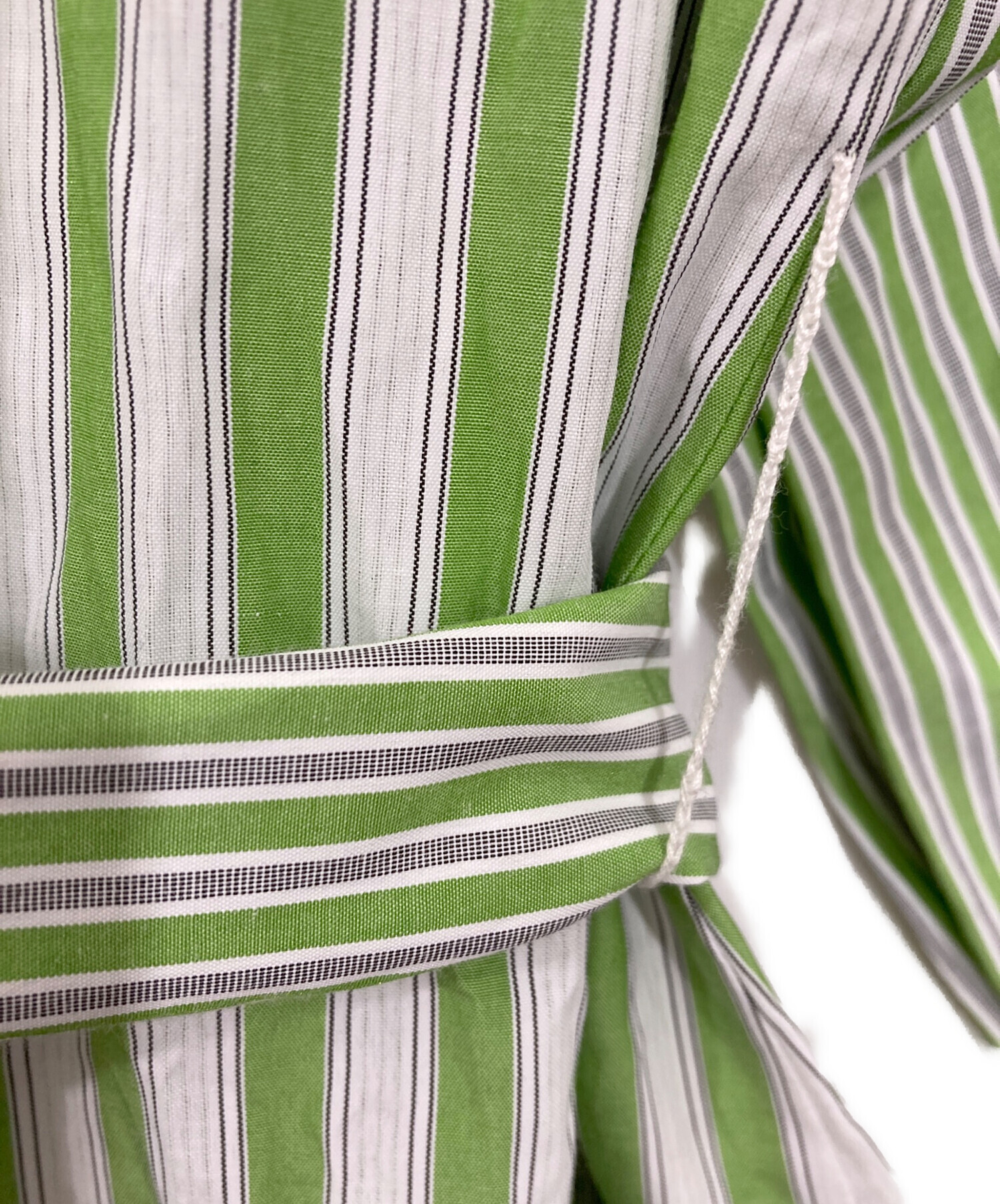 中古・古着通販】Super Beauty (スーパービューティ) ワンピース