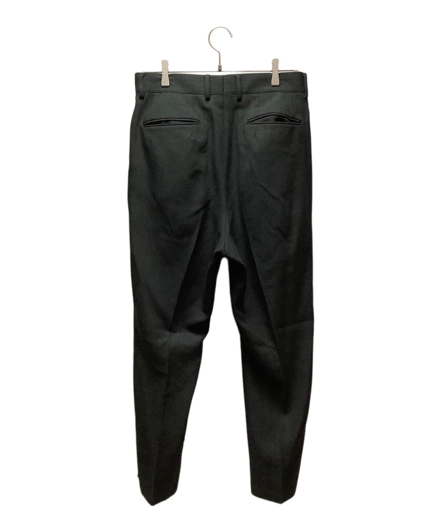 NEAT ダークグレー STANDARD サイズ46 NEAT ダークグレー STANDARD サイズ46 NEAT ダークグレー STANDARD