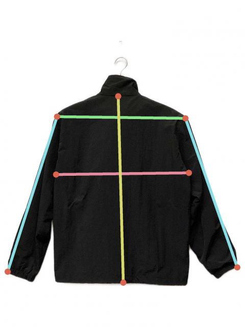 中古・古着通販】MERCEDES ANCHOR INC (メルセデス アンカー インク