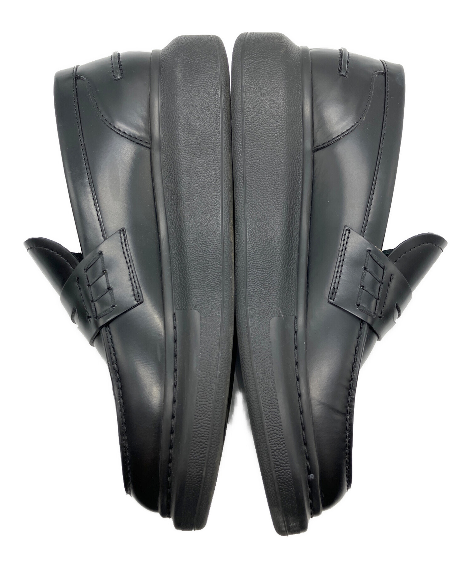 中古・古着通販】ALEXANDER McQUEEN (アレキサンダーマックイーン