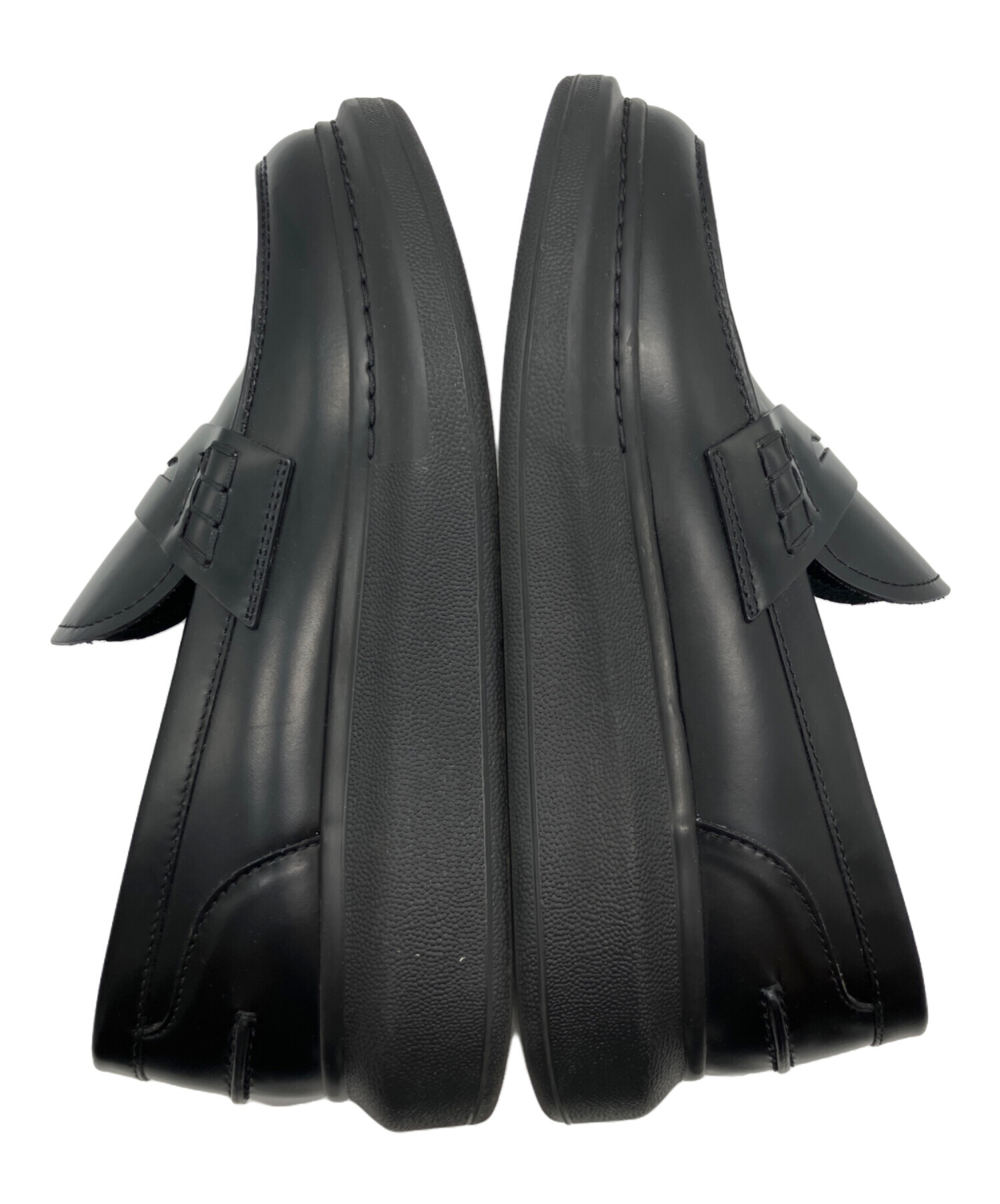 中古・古着通販】ALEXANDER McQUEEN (アレキサンダーマックイーン