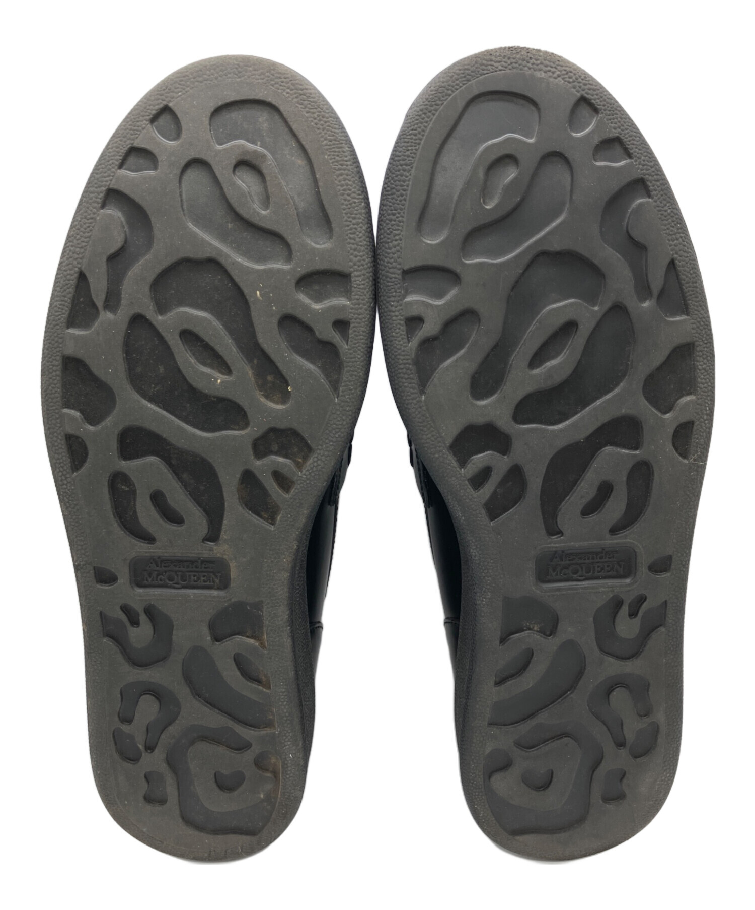 中古・古着通販】ALEXANDER McQUEEN (アレキサンダーマックイーン
