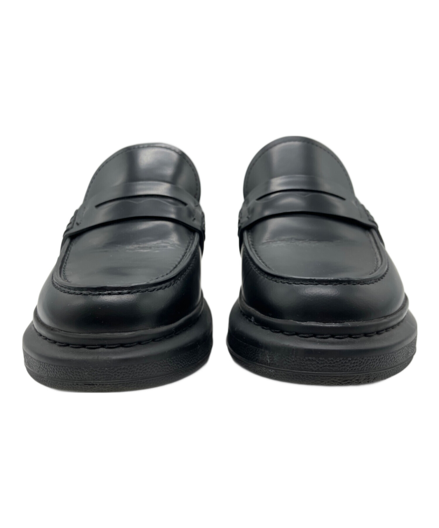 中古・古着通販】ALEXANDER McQUEEN (アレキサンダーマックイーン