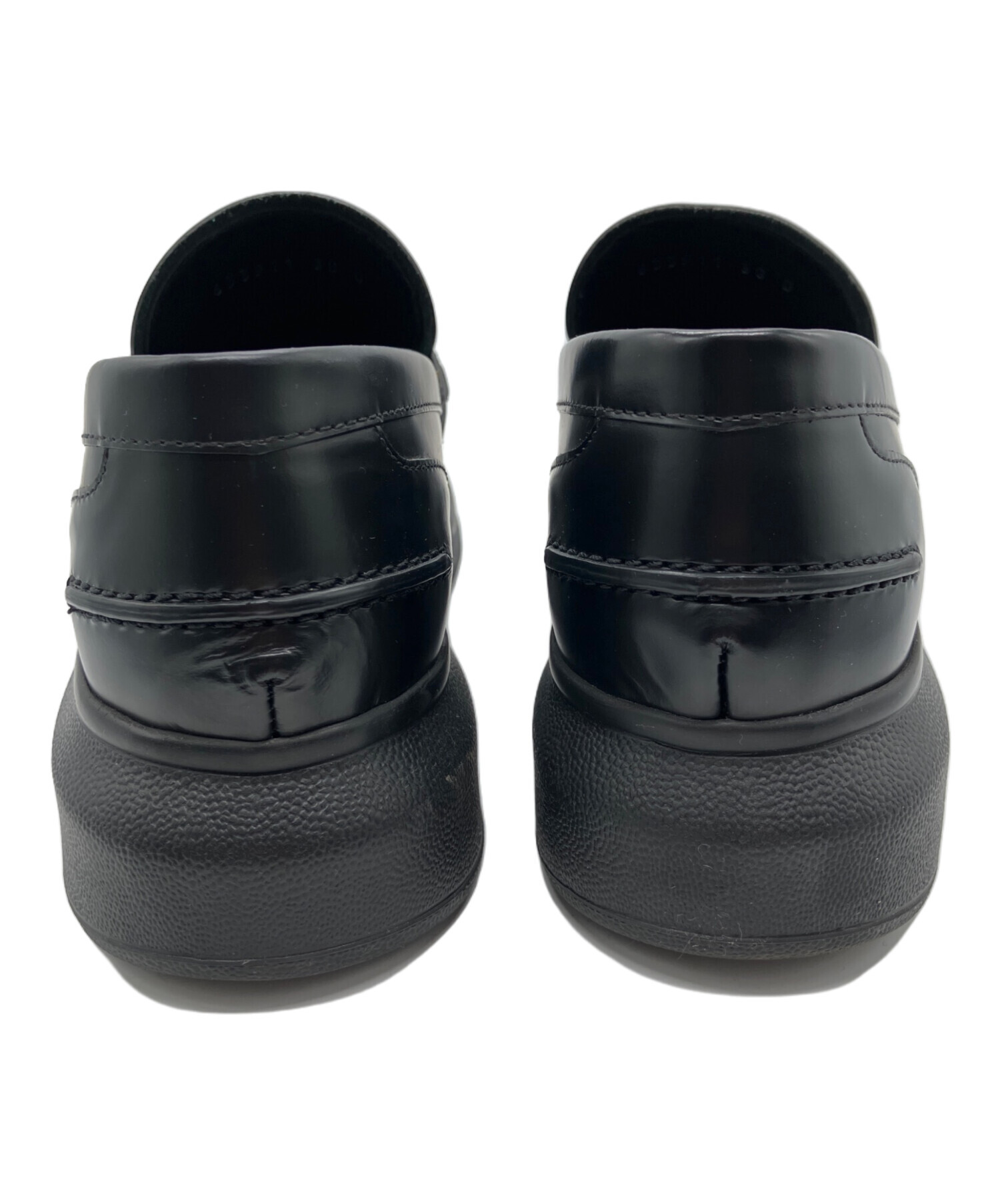 中古・古着通販】ALEXANDER McQUEEN (アレキサンダーマックイーン