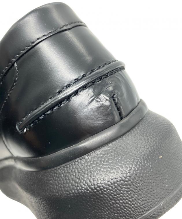 中古・古着通販】ALEXANDER McQUEEN (アレキサンダーマックイーン