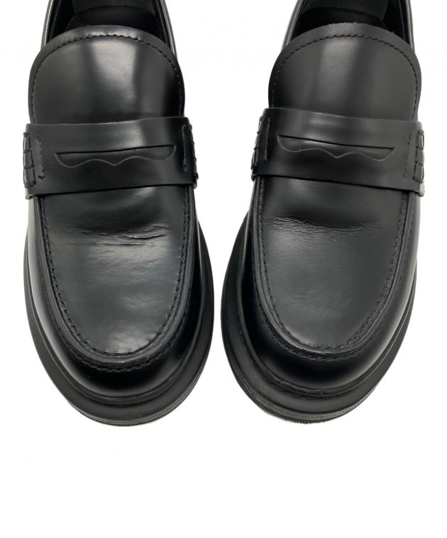 中古・古着通販】ALEXANDER McQUEEN (アレキサンダーマックイーン