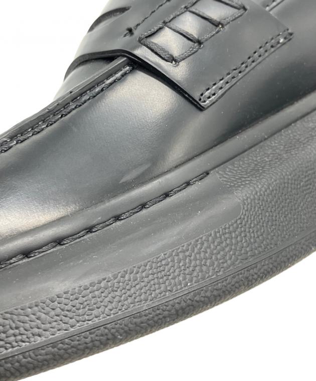 中古・古着通販】ALEXANDER McQUEEN (アレキサンダーマックイーン