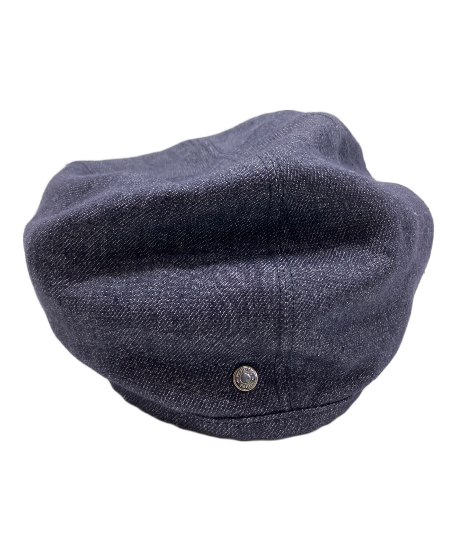 BNE様専用 新品☆ タグ付き・エルメス ベレー帽 【公式通販】