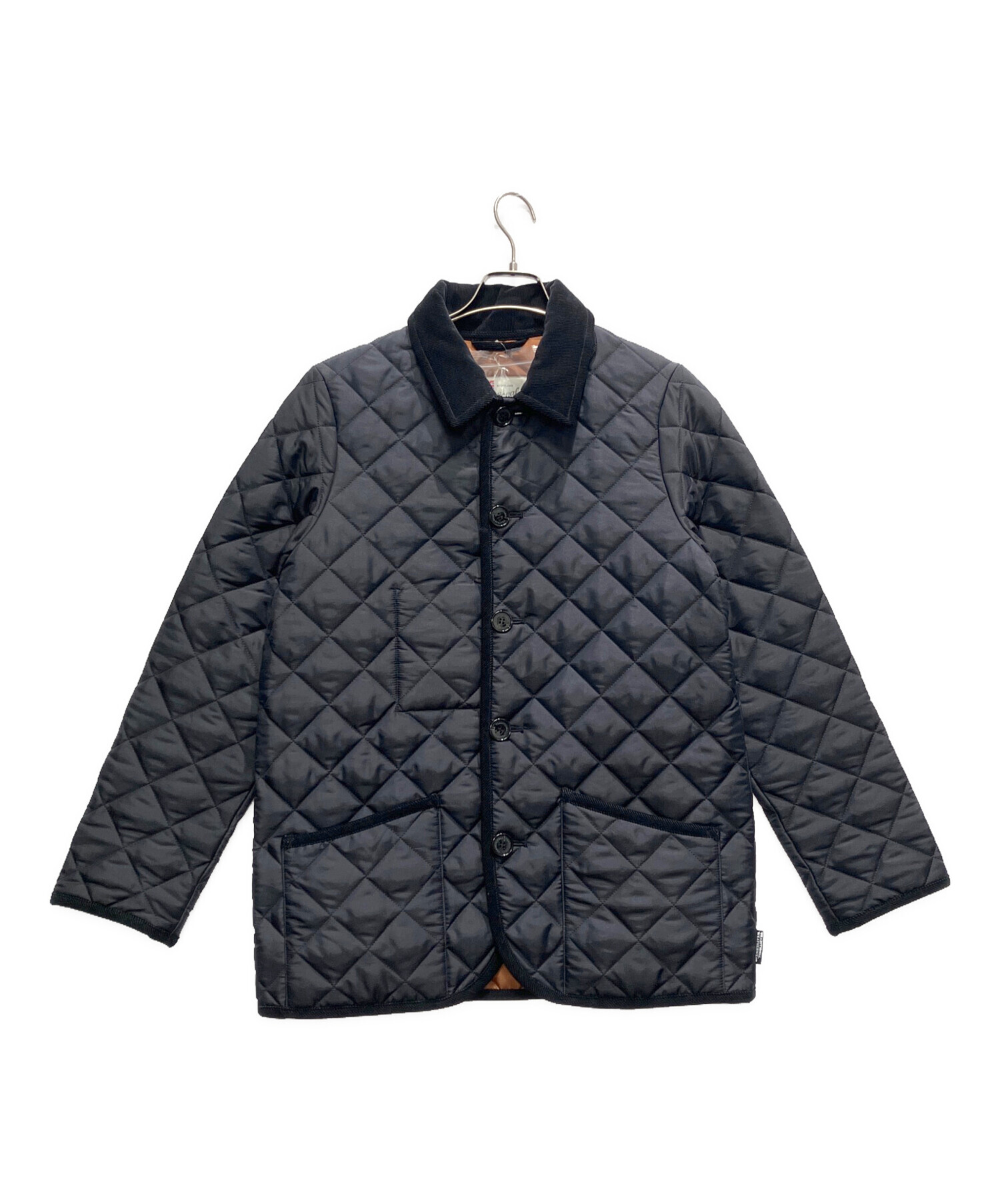 中古・古着通販】Traditional Weatherwear (トラディショナルウェザー 