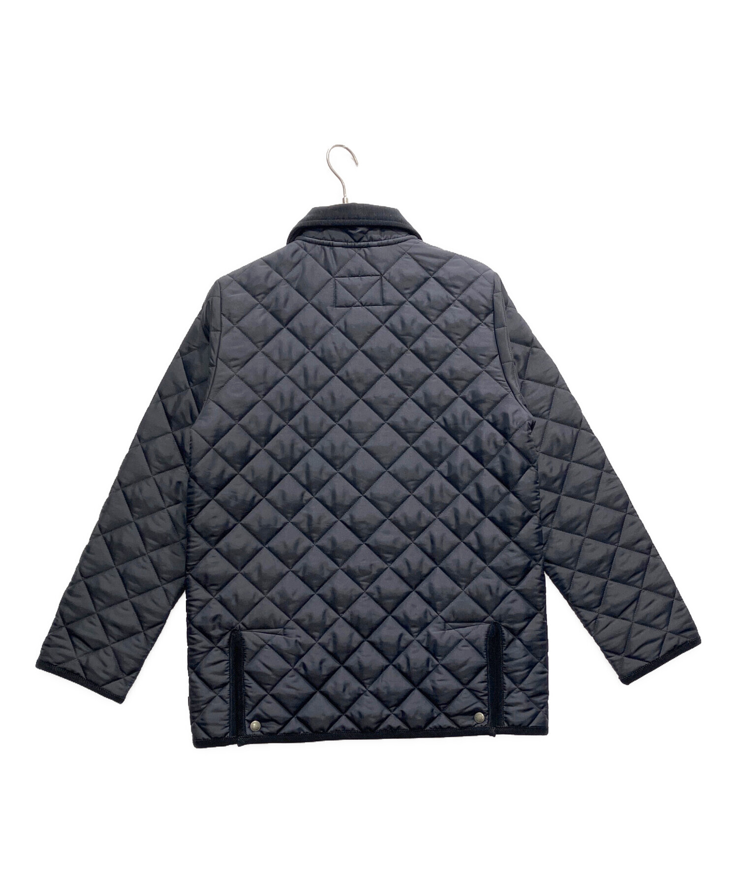 中古・古着通販】Traditional Weatherwear (トラディショナルウェザー