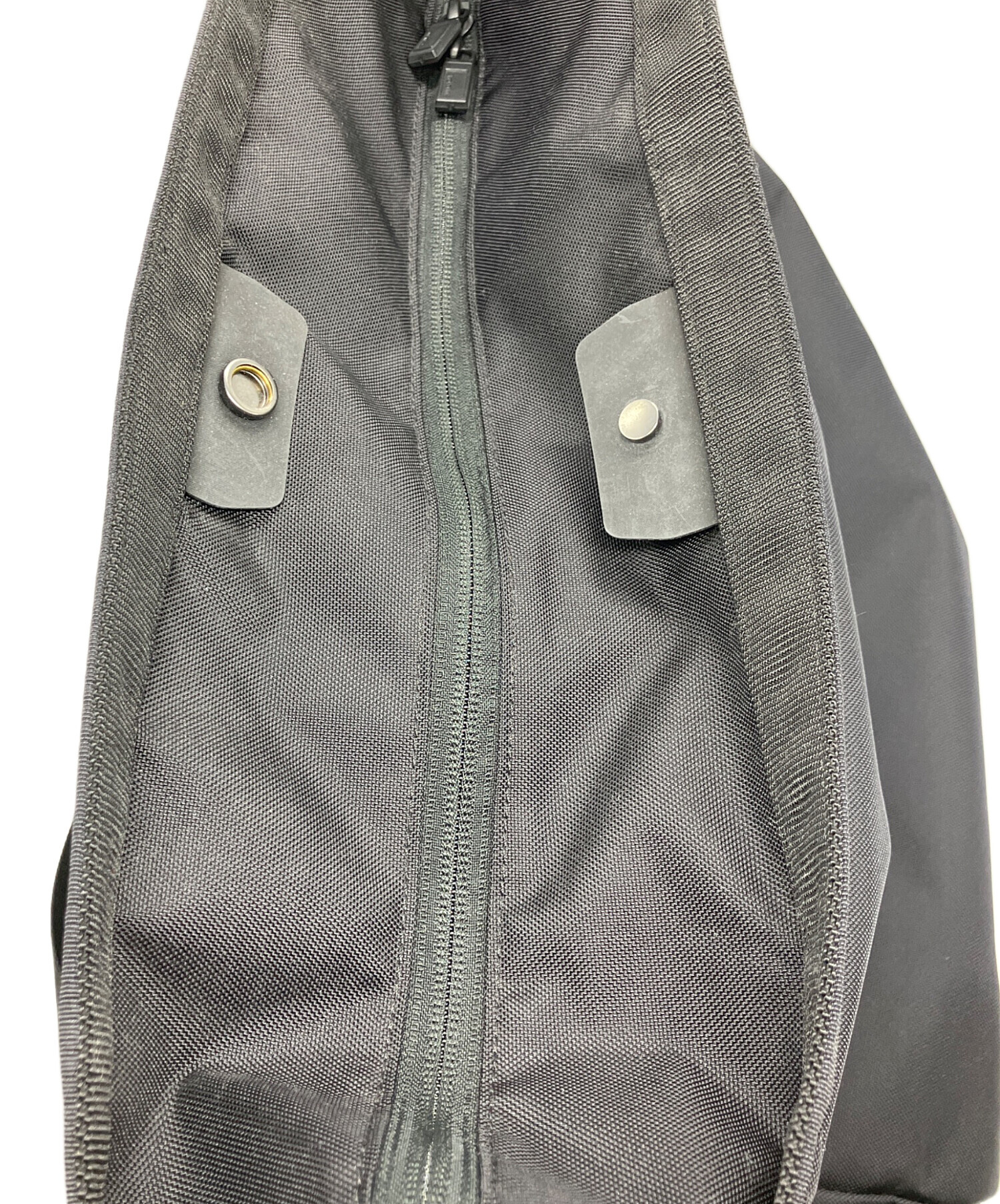 中古・古着通販】MONOLITH (モノリス) SHOULDER STANDARD HEXA M