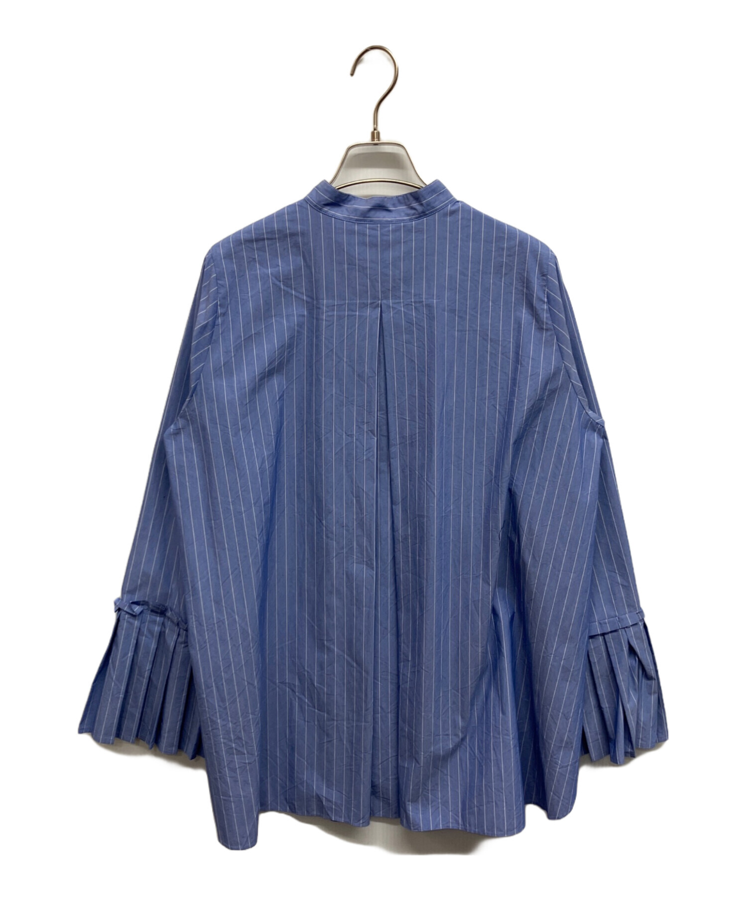 中古・古着通販】styling/ (スタイリング) styling/ スタイリング 
