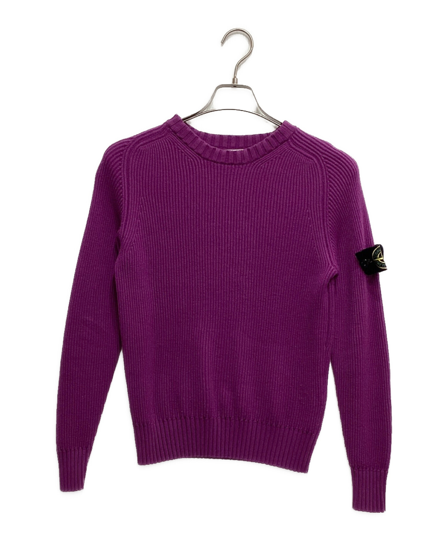 中古・古着通販】STONE ISLAND (ストーンアイランド) ワッペン 
