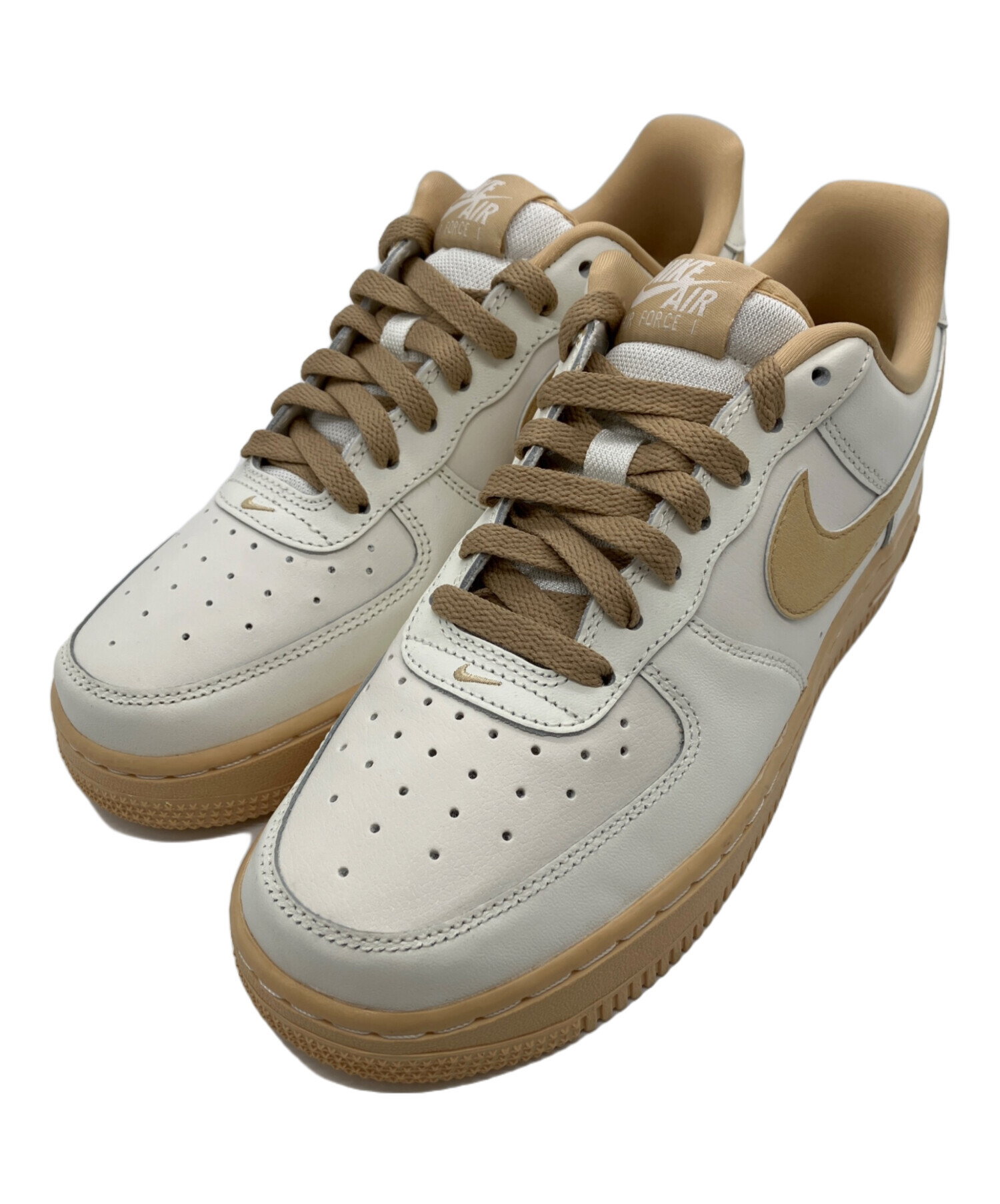 NIKE エアフォース1 