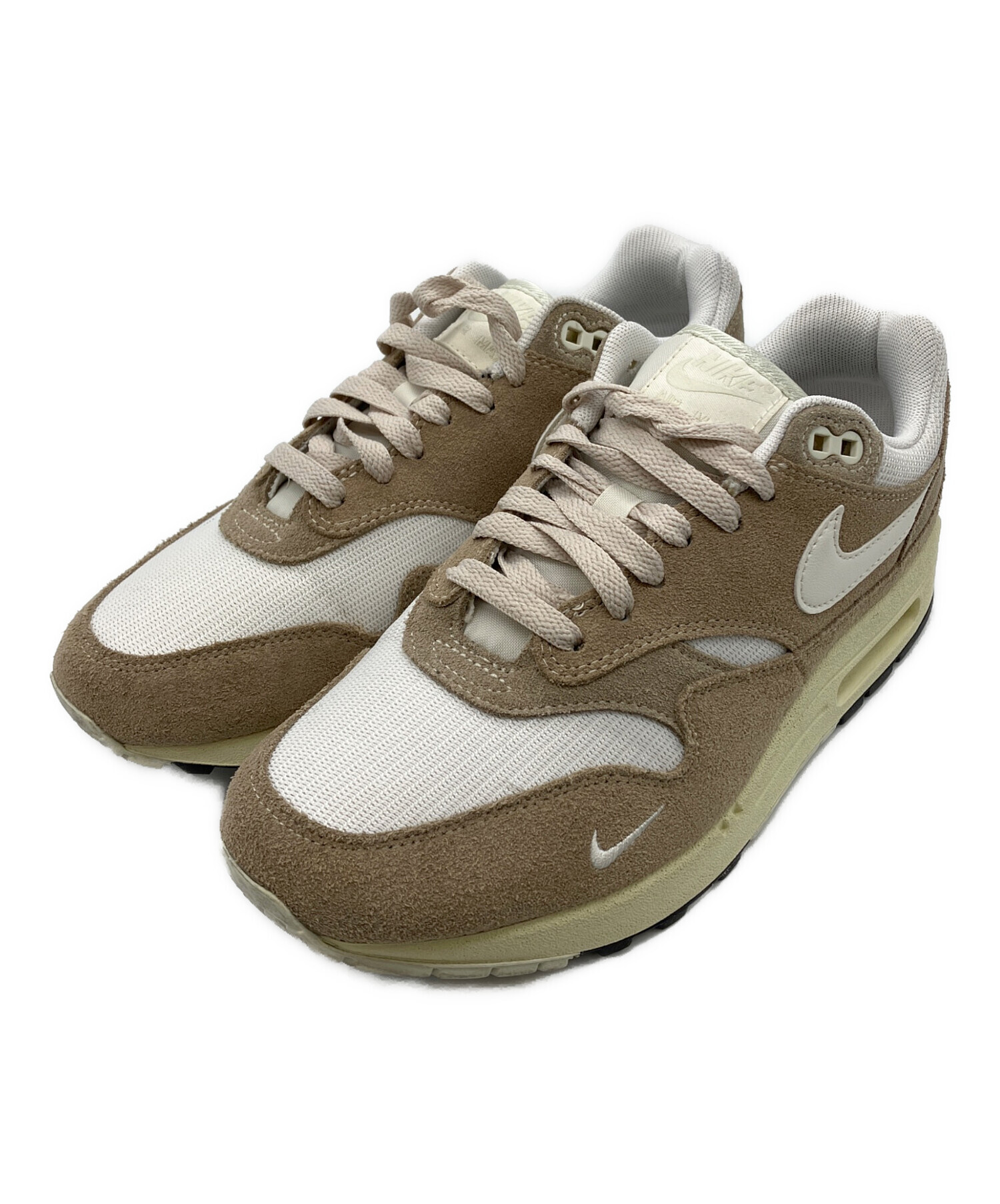 中古・古着通販】NIKE (ナイキ) Air Max 1 