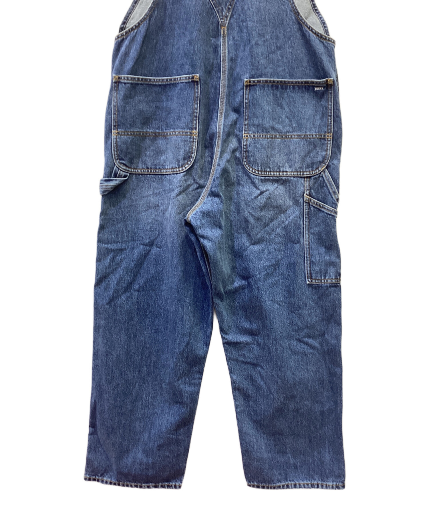 中古・古着通販】Spick and Span (スピックアンドスパン) S.Shiori*S 