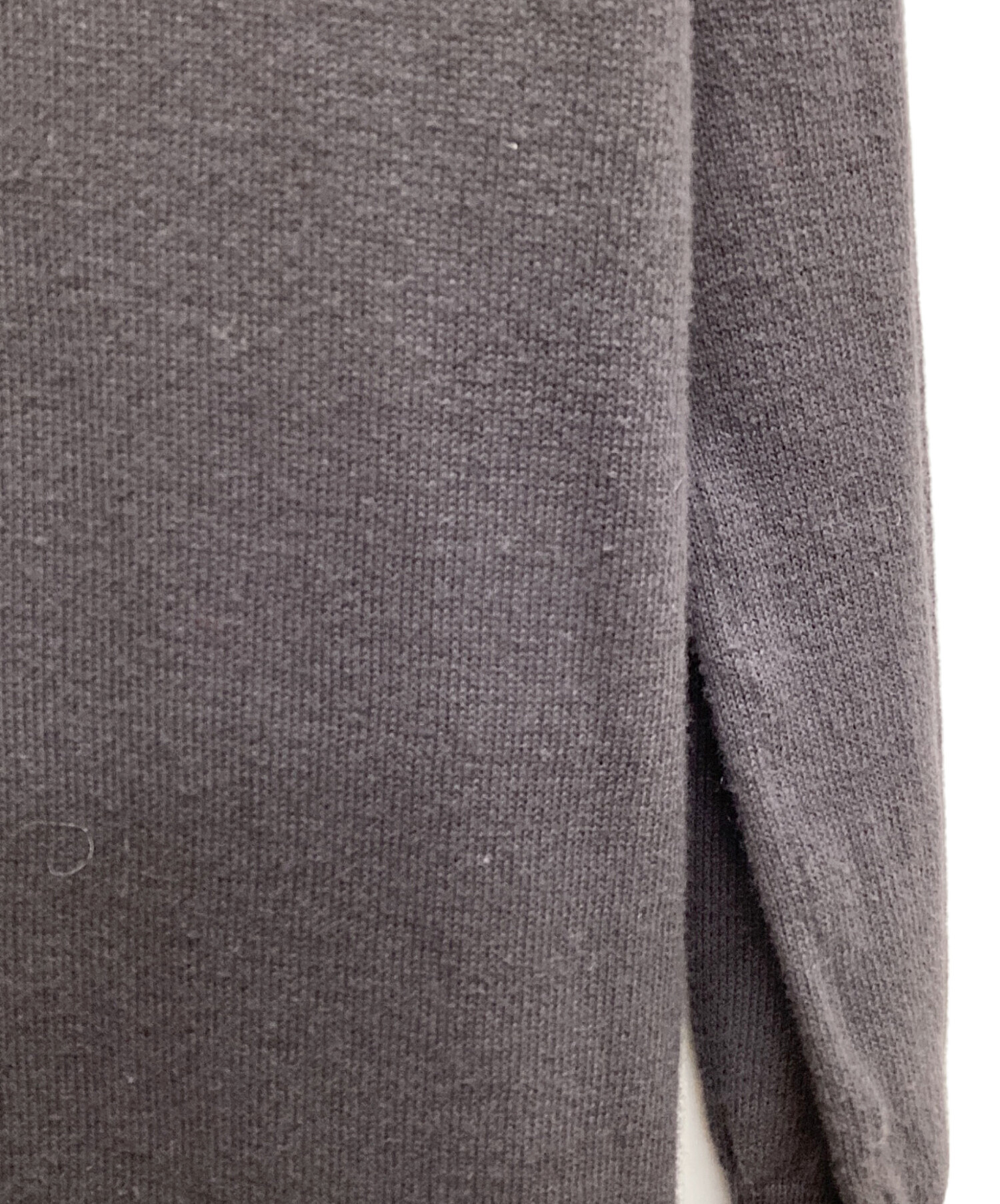 中古・古着通販】Vivienne Westwood RED LABEL (ヴィヴィアンウエスト