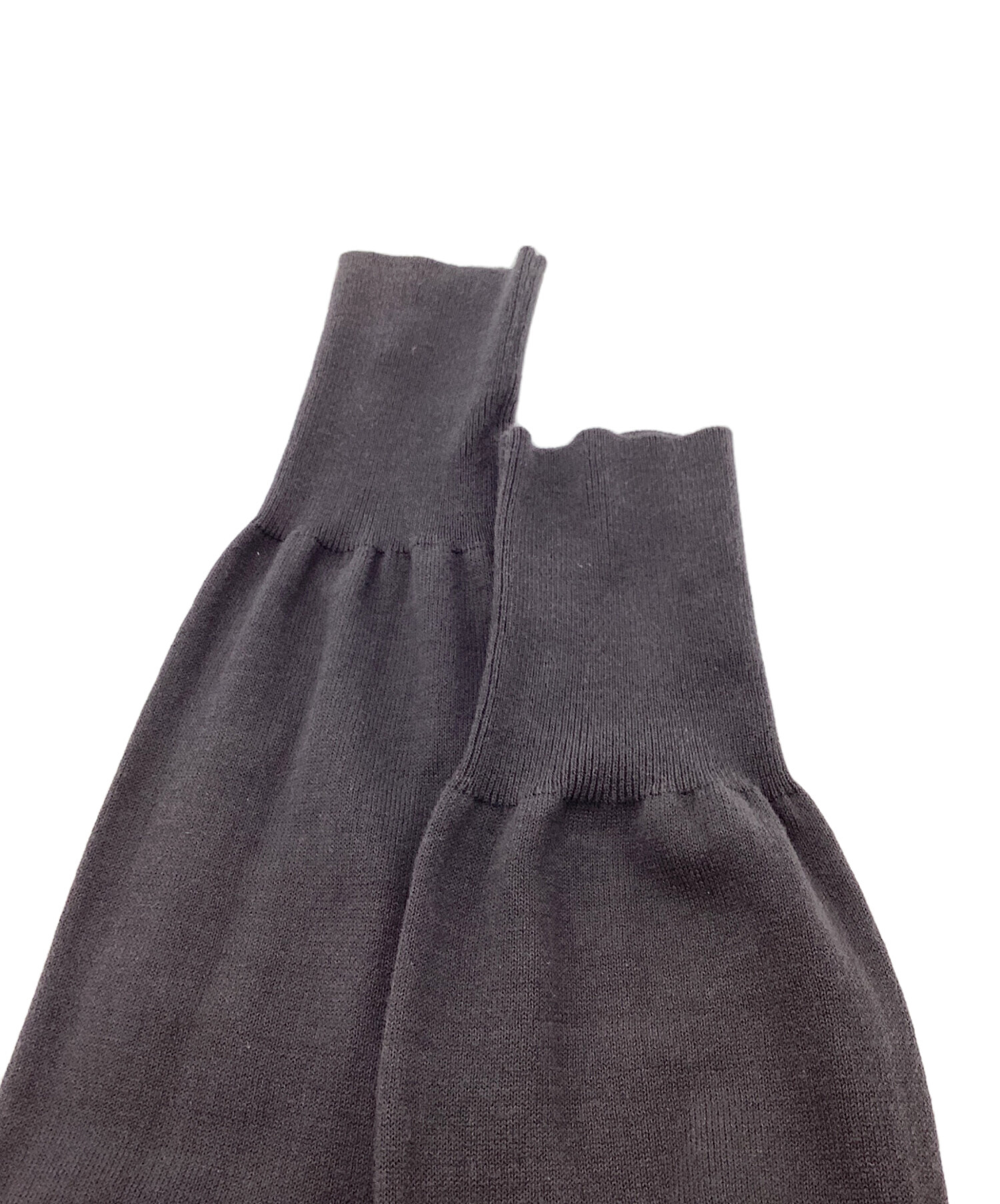 中古・古着通販】Vivienne Westwood RED LABEL (ヴィヴィアンウエスト