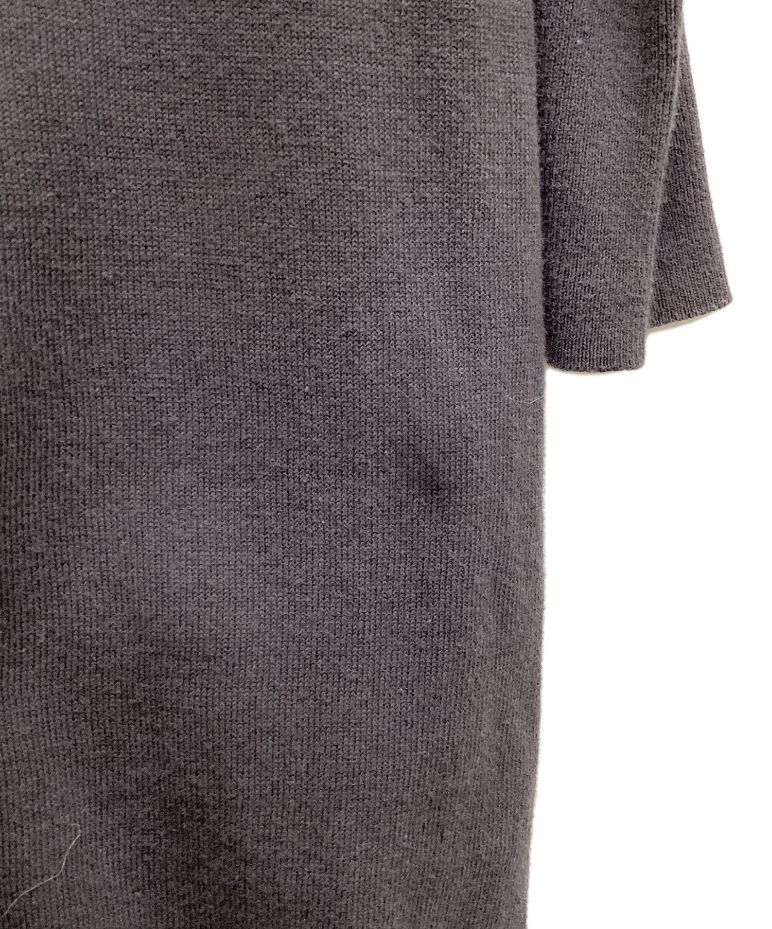 中古・古着通販】Vivienne Westwood RED LABEL (ヴィヴィアンウエスト