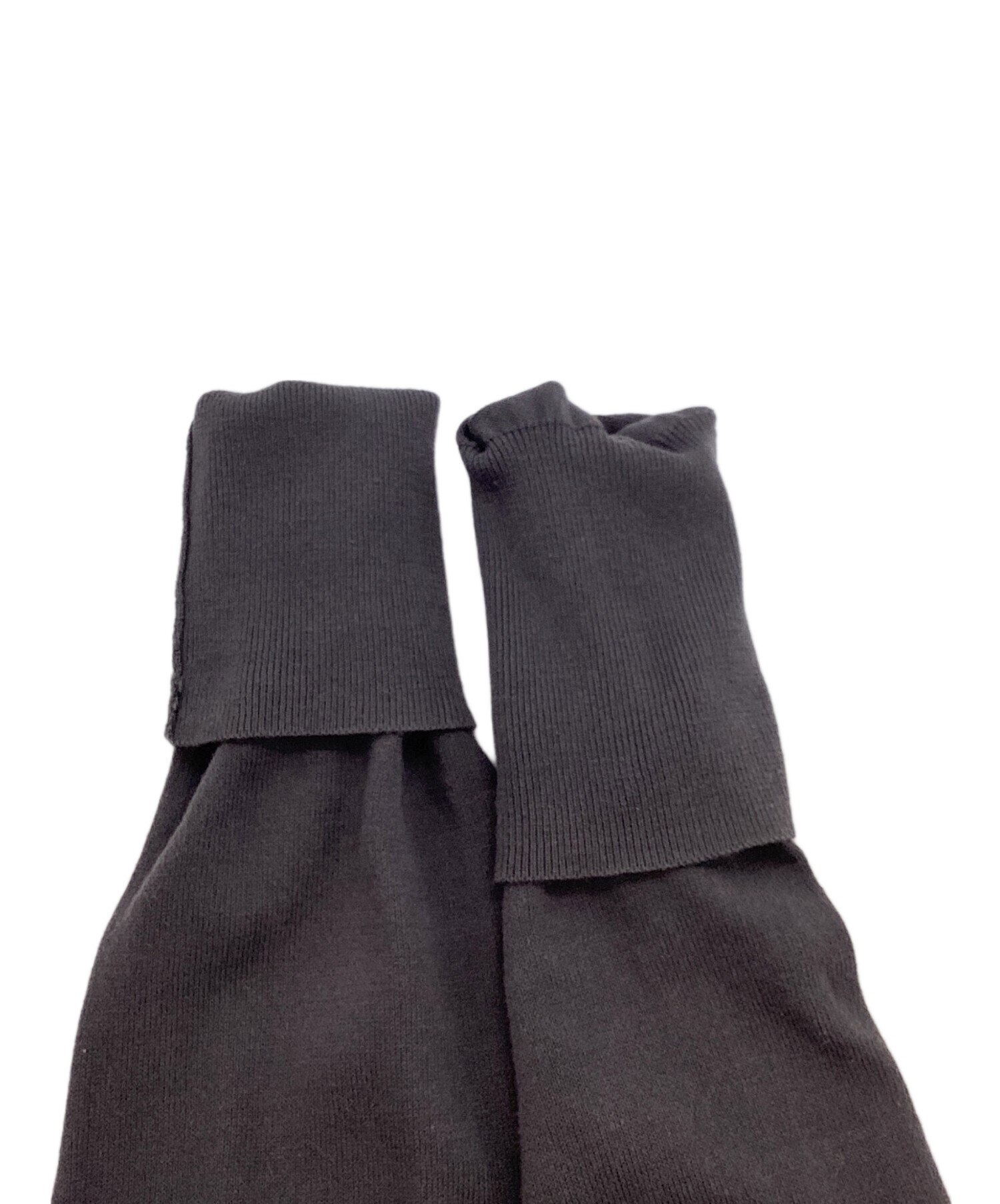 中古・古着通販】Vivienne Westwood RED LABEL (ヴィヴィアンウエスト