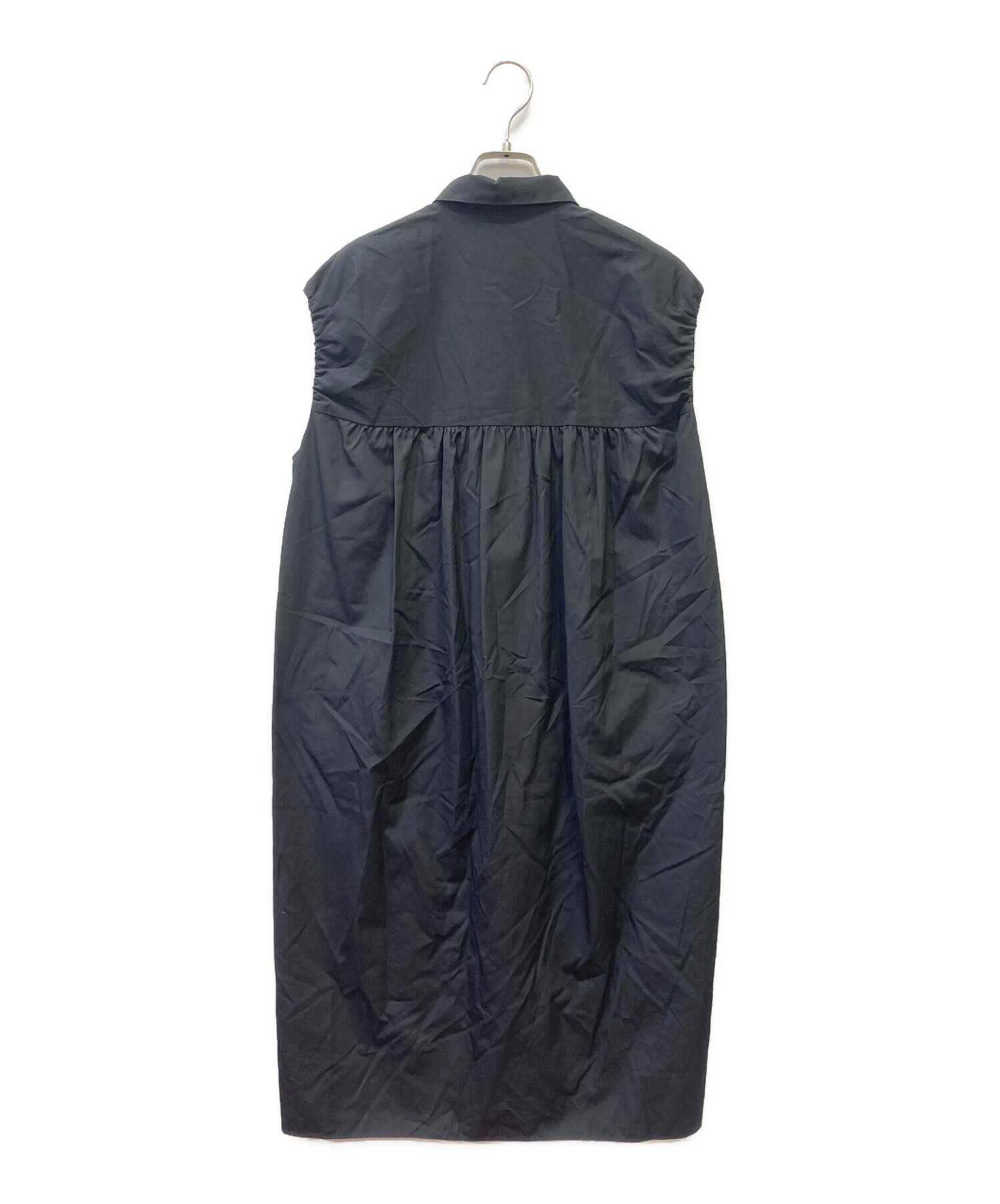 中古・古着通販】TOMORROW LAND collection (トゥモローランド