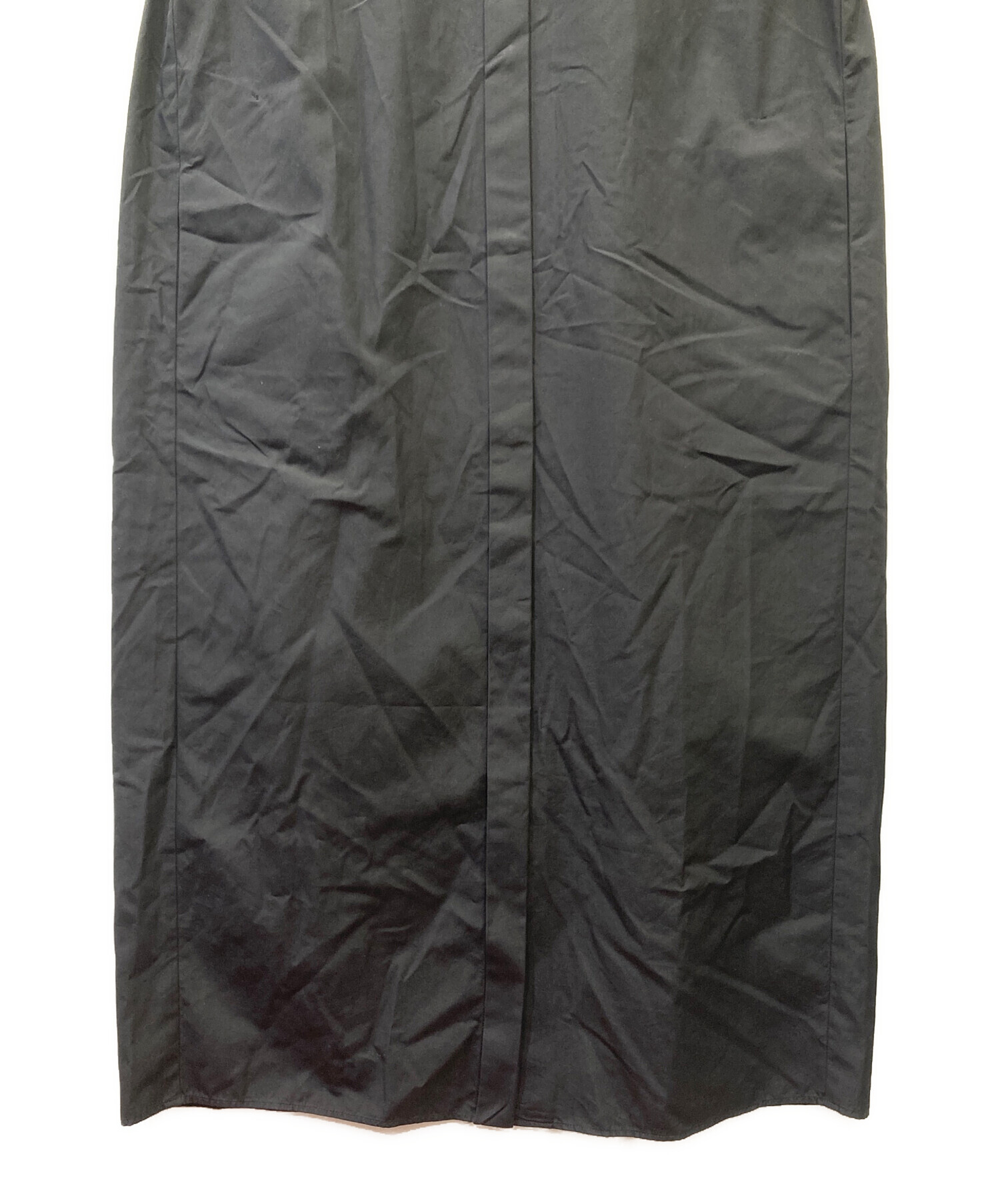 中古・古着通販】TOMORROW LAND collection (トゥモローランド