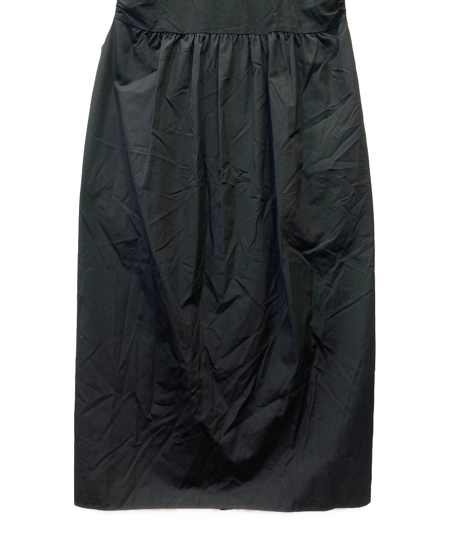 中古・古着通販】TOMORROW LAND collection (トゥモローランド