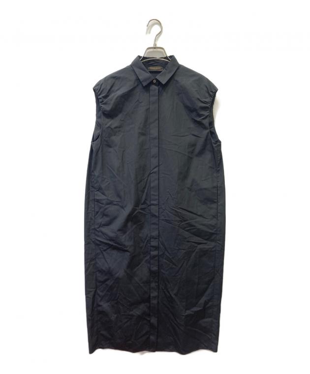 中古・古着通販】TOMORROW LAND collection (トゥモローランド