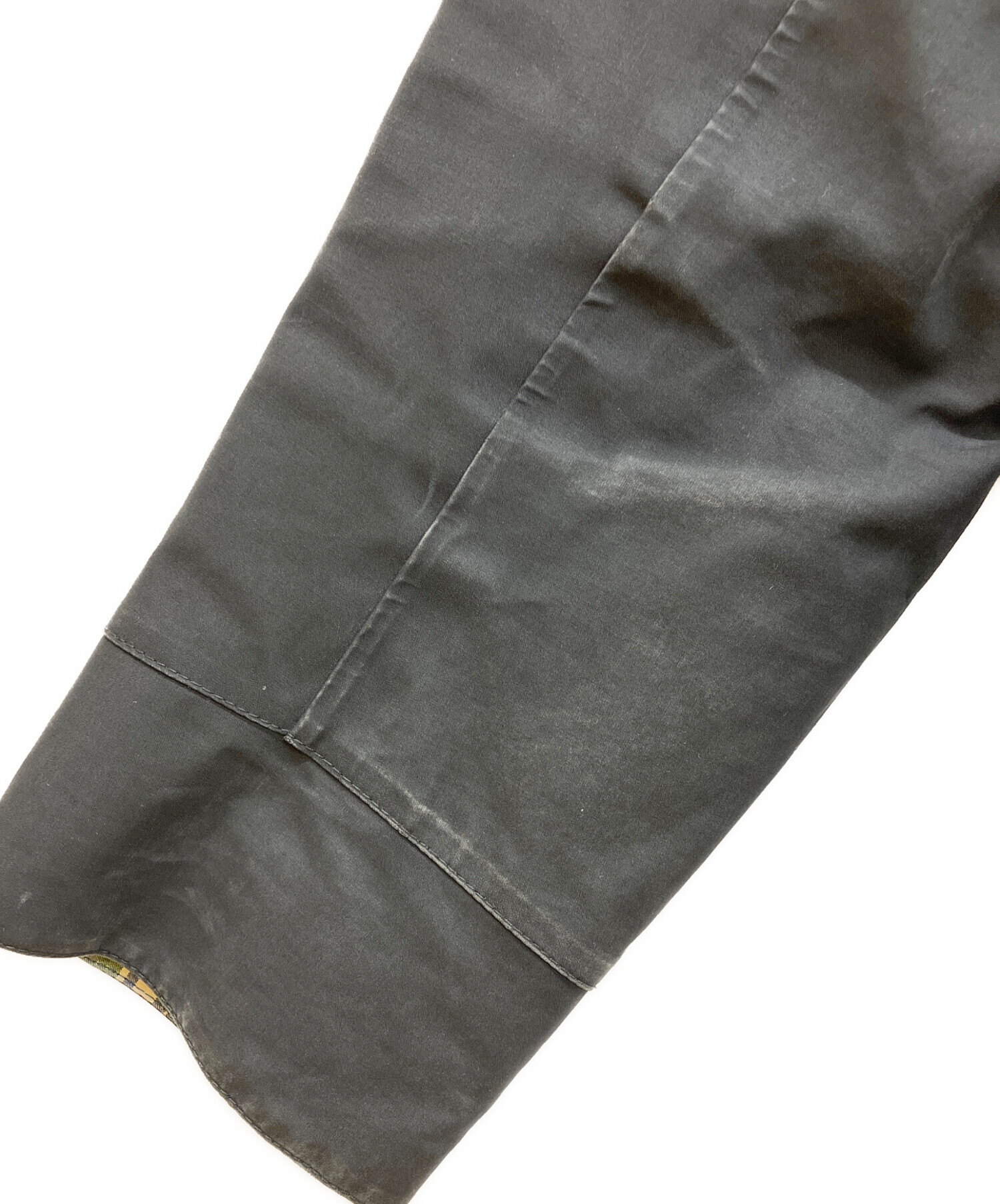 中古・古着通販】MACKINTOSH (マッキントッシュ) COMME des GARCONS