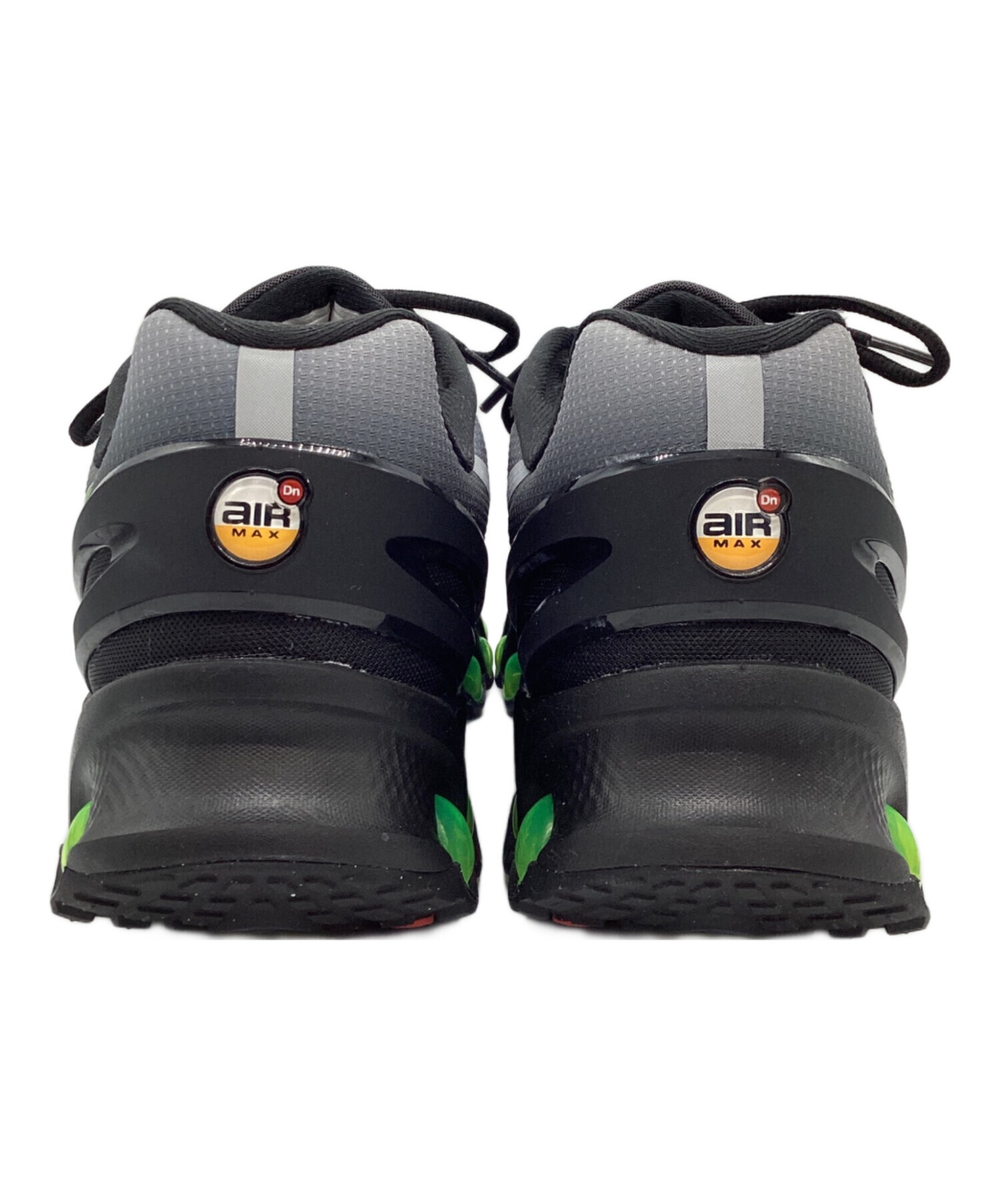 中古 Dunexxxx \"Mask Ⅰ + Ⅱ + Ⅲ\" セット　90年代Ｖ系 2025年最新】Yahoo!オークション -v系 枚の中古品・新品・未使用