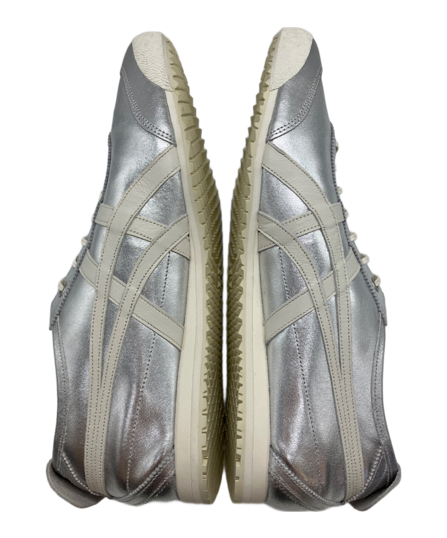 中古・古着通販】Onitsuka Tiger (オニツカタイガー) MEXICO 66 SD