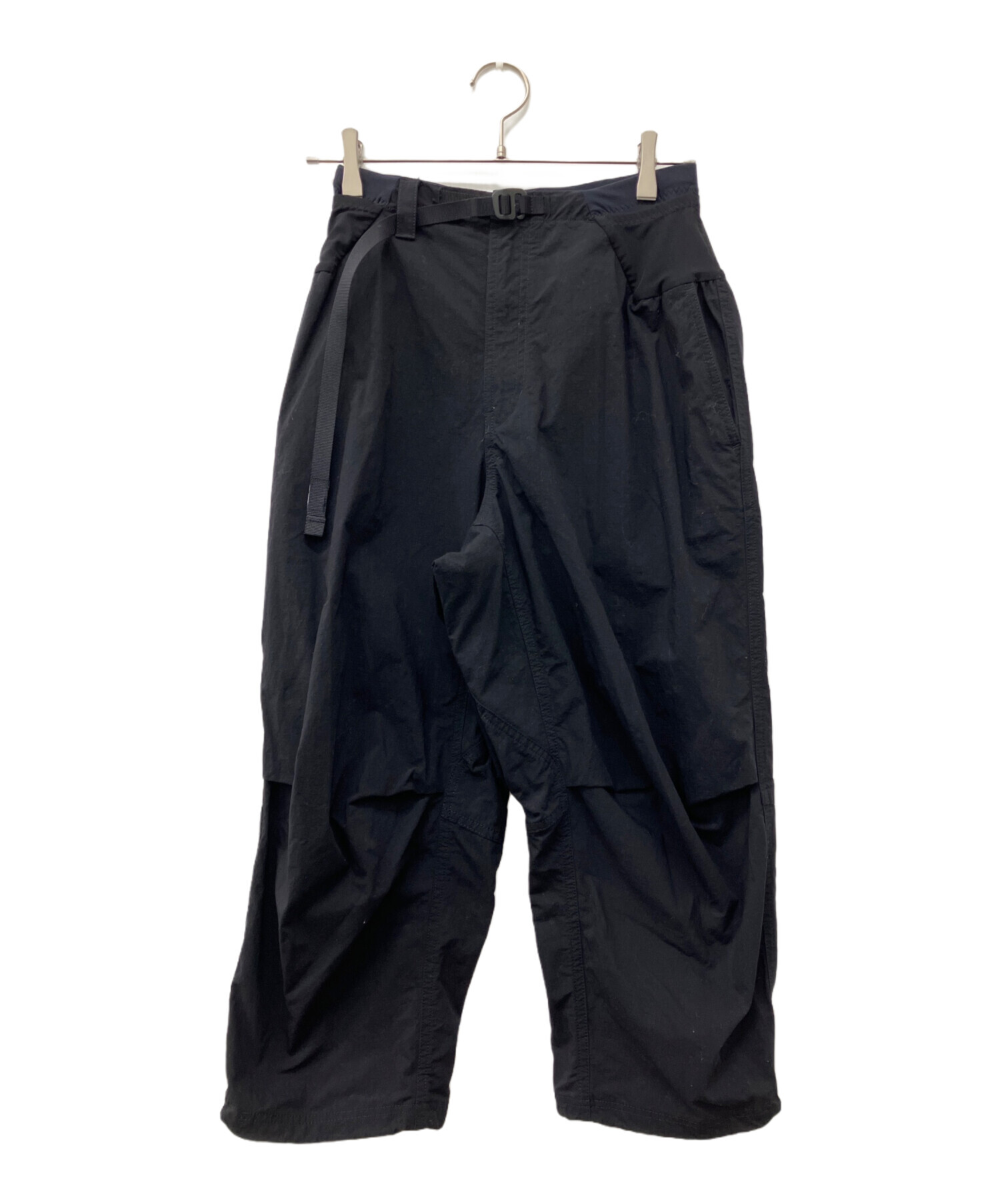 中古・古着通販】THE NORTH FACE (ザ ノース フェイス) 8/10エンライド