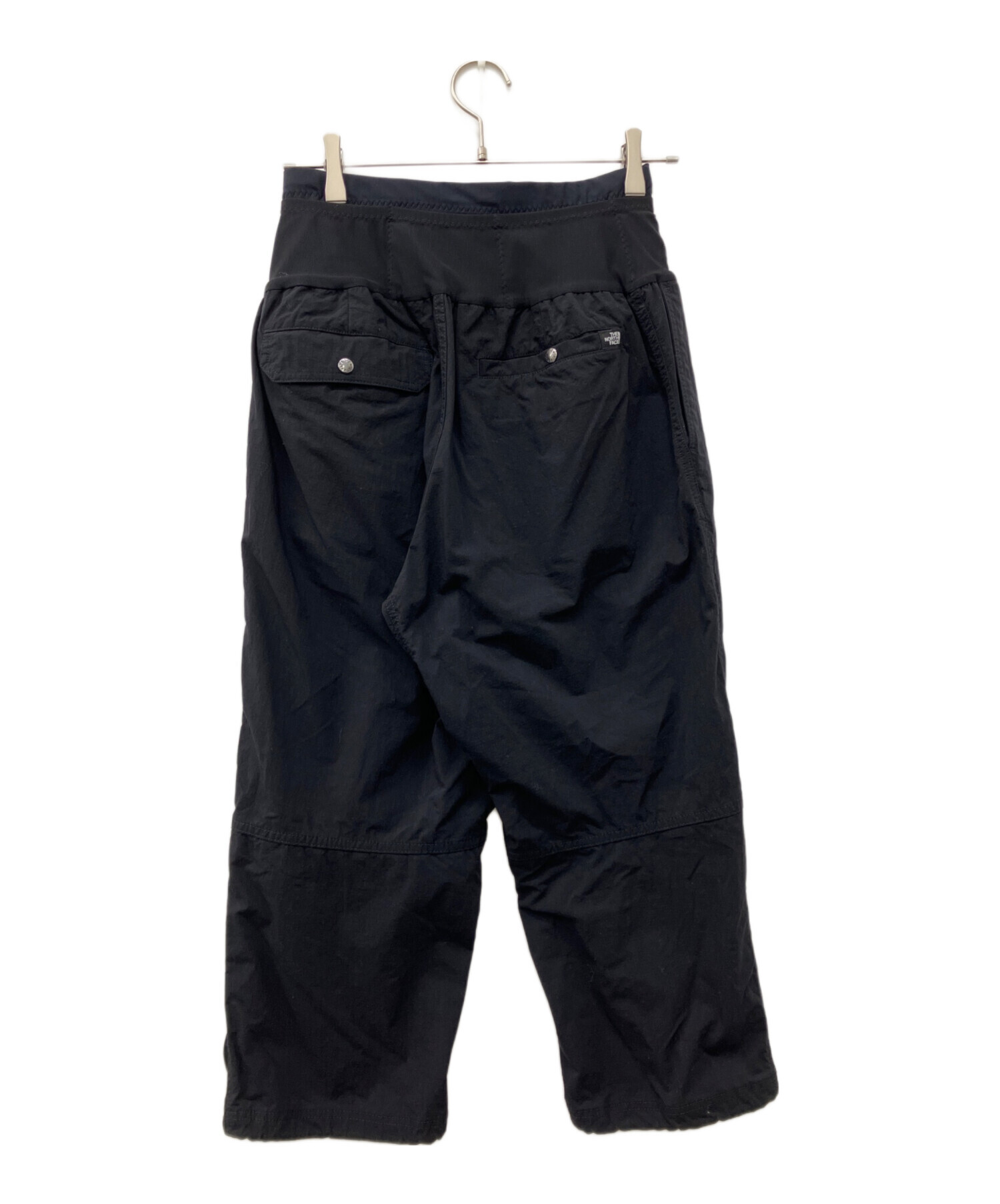 中古・古着通販】THE NORTH FACE (ザ ノース フェイス) 8/10エンライド