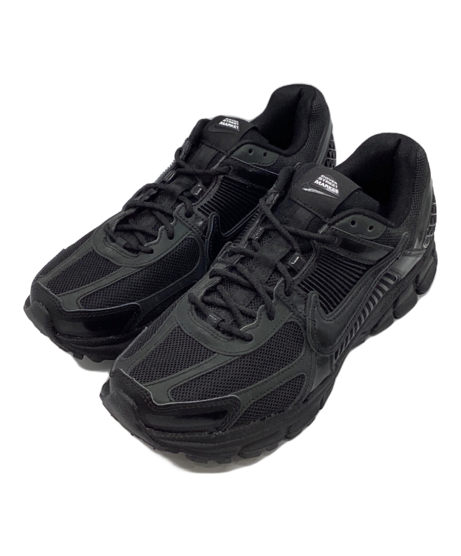 中古・古着通販】NIKE (ナイキ) DOVER STREET MARKET (ドーバー 